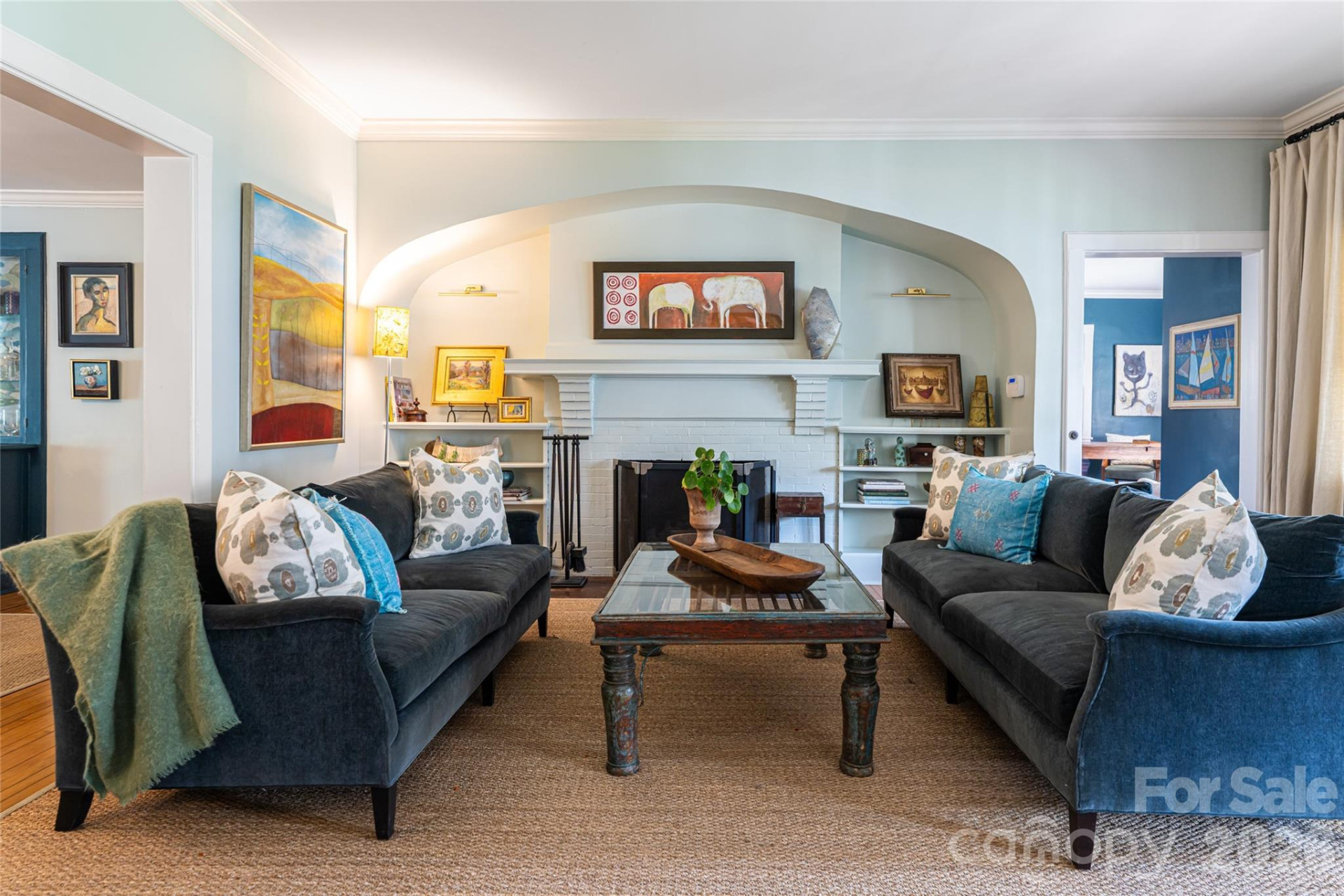 81 Edgemont Road - Photo 6