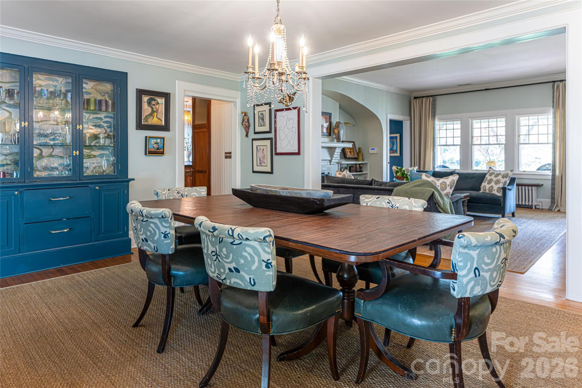 81 Edgemont Road - Photo 7