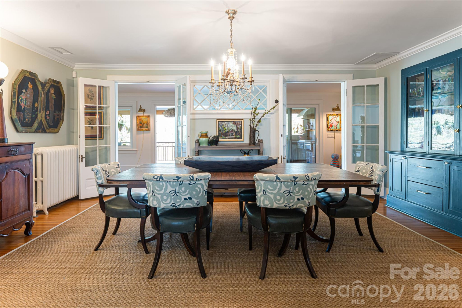 81 Edgemont Road - Photo 8