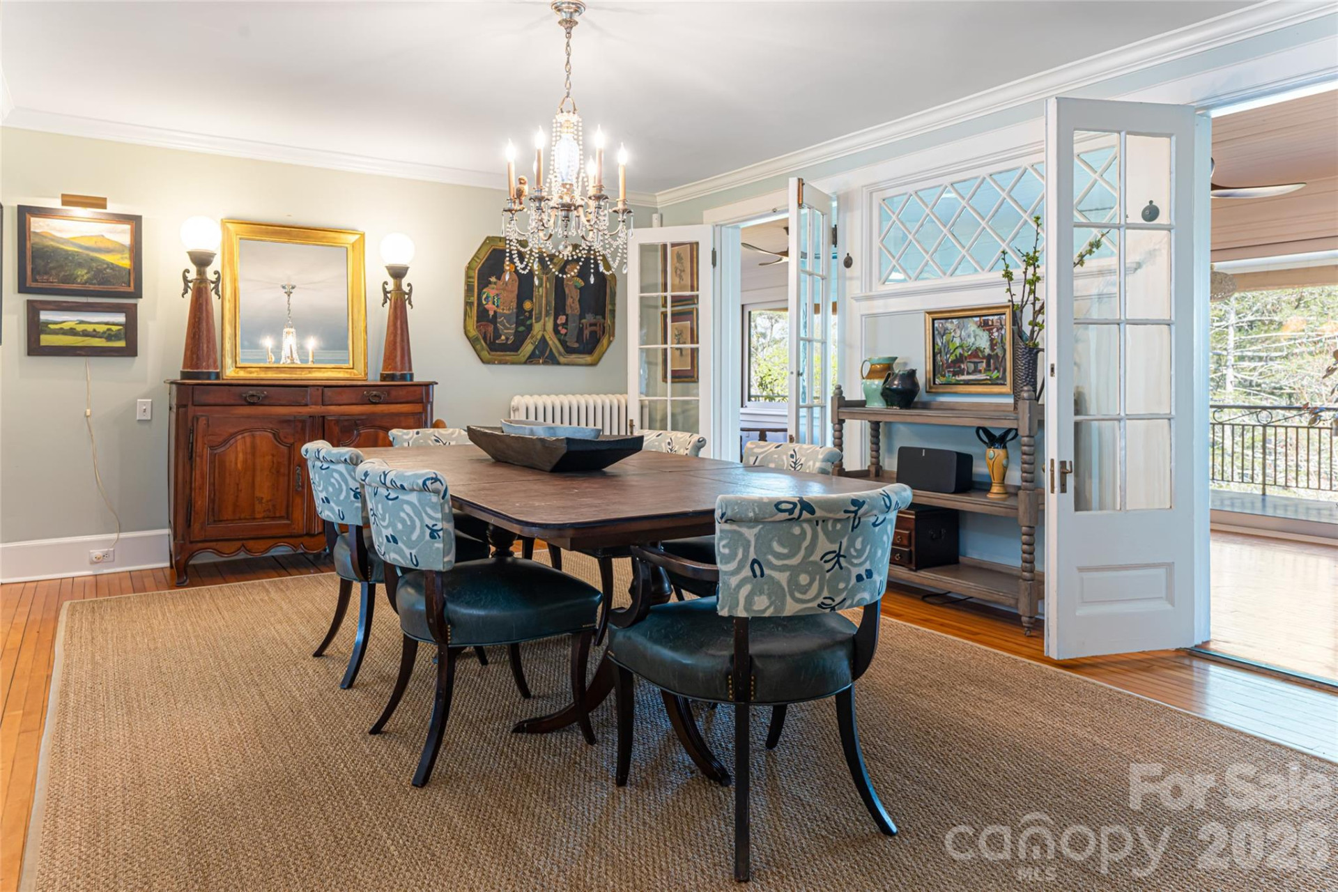 81 Edgemont Road - Photo 9