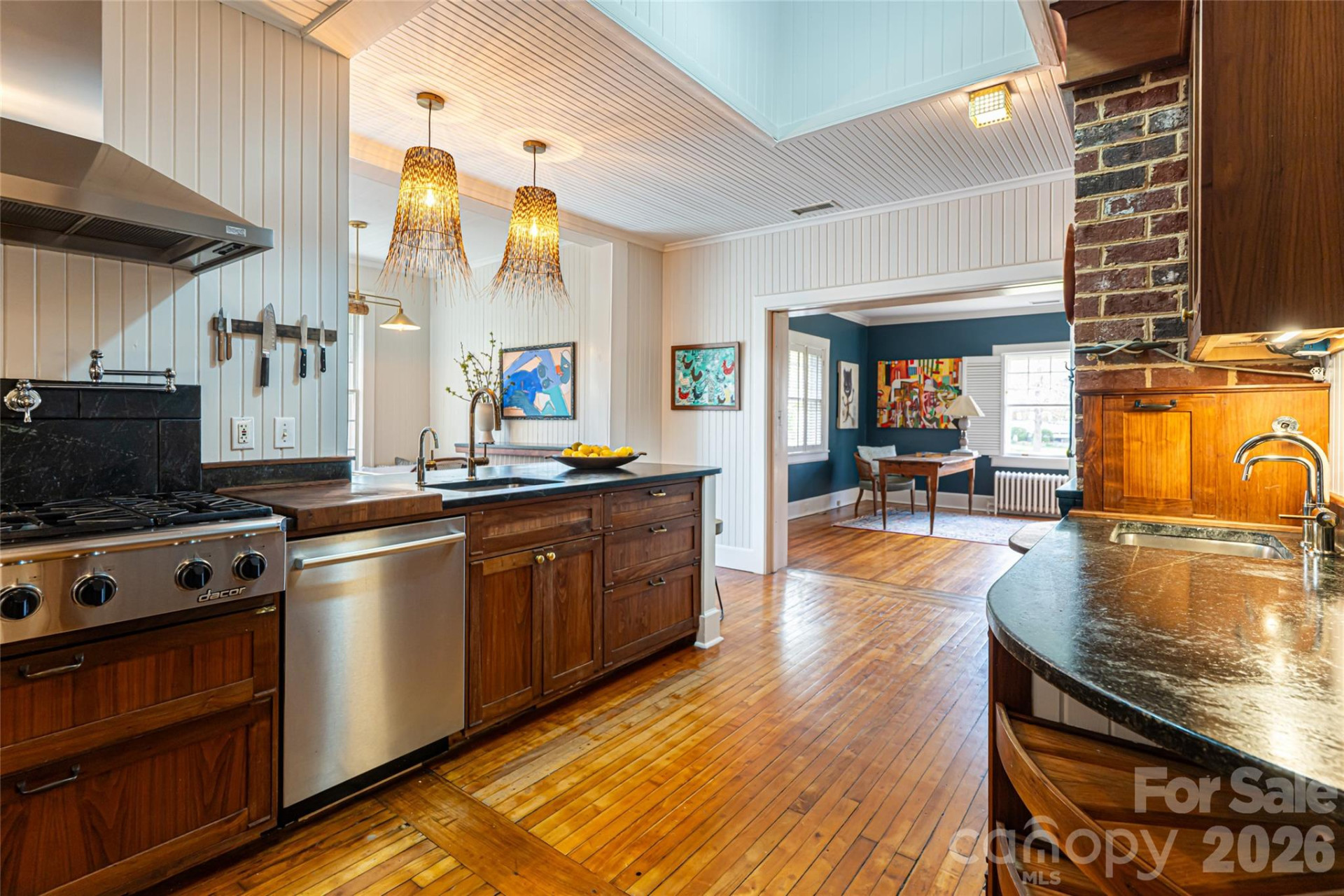 81 Edgemont Road - Photo 10