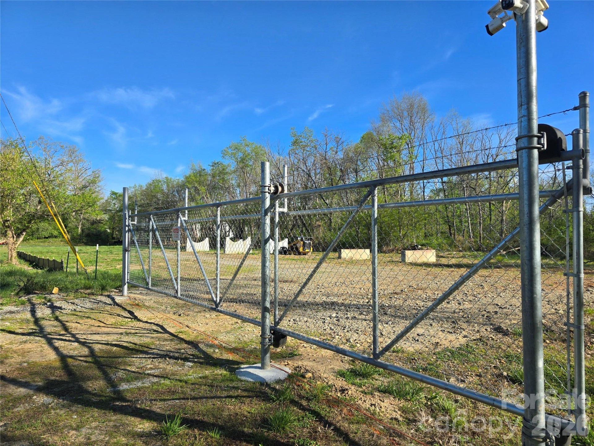 65 Mills Gap Road - Photo 2