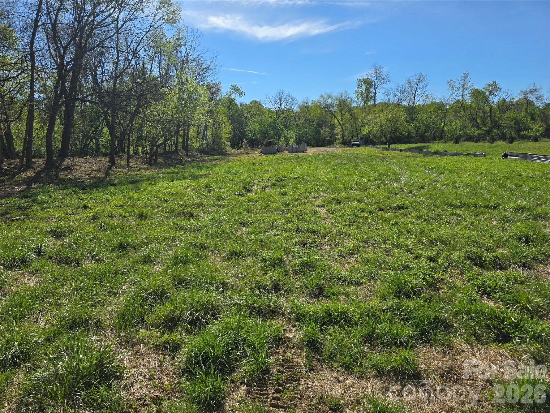 65 Mills Gap Road - Photo 3