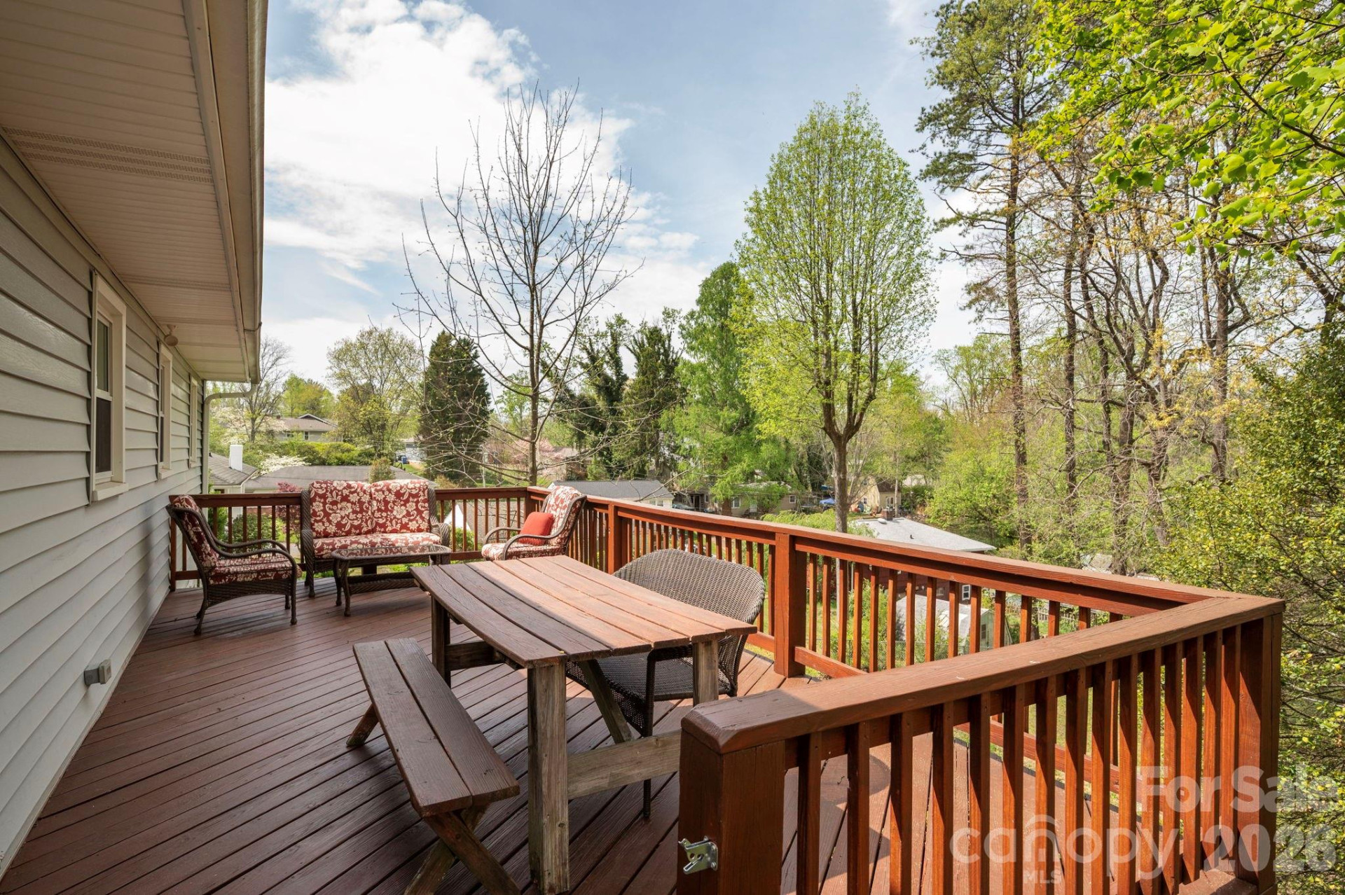 88 Ivanhoe Avenue - Photo 12