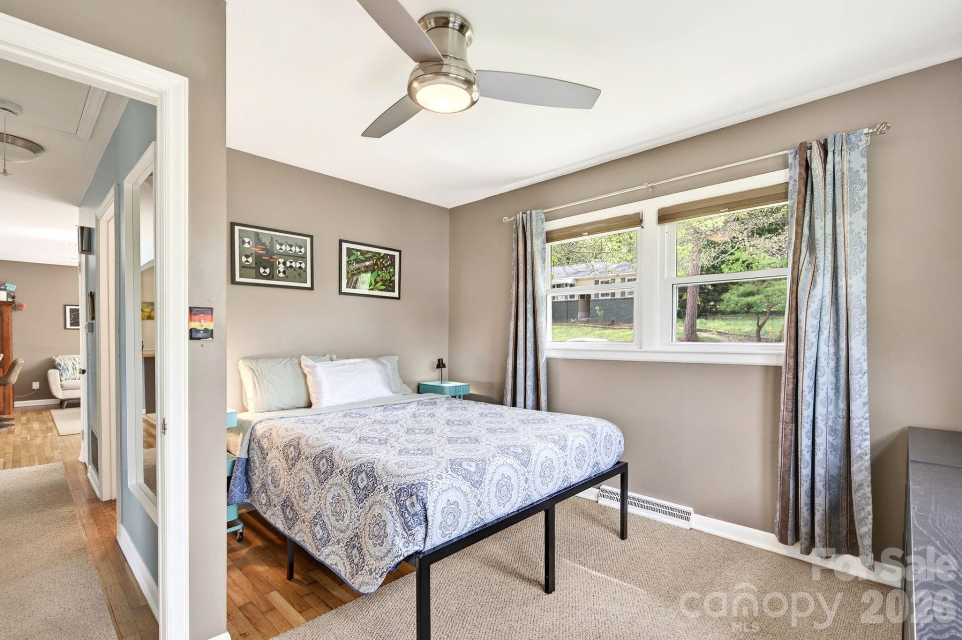 88 Ivanhoe Avenue - Photo 13