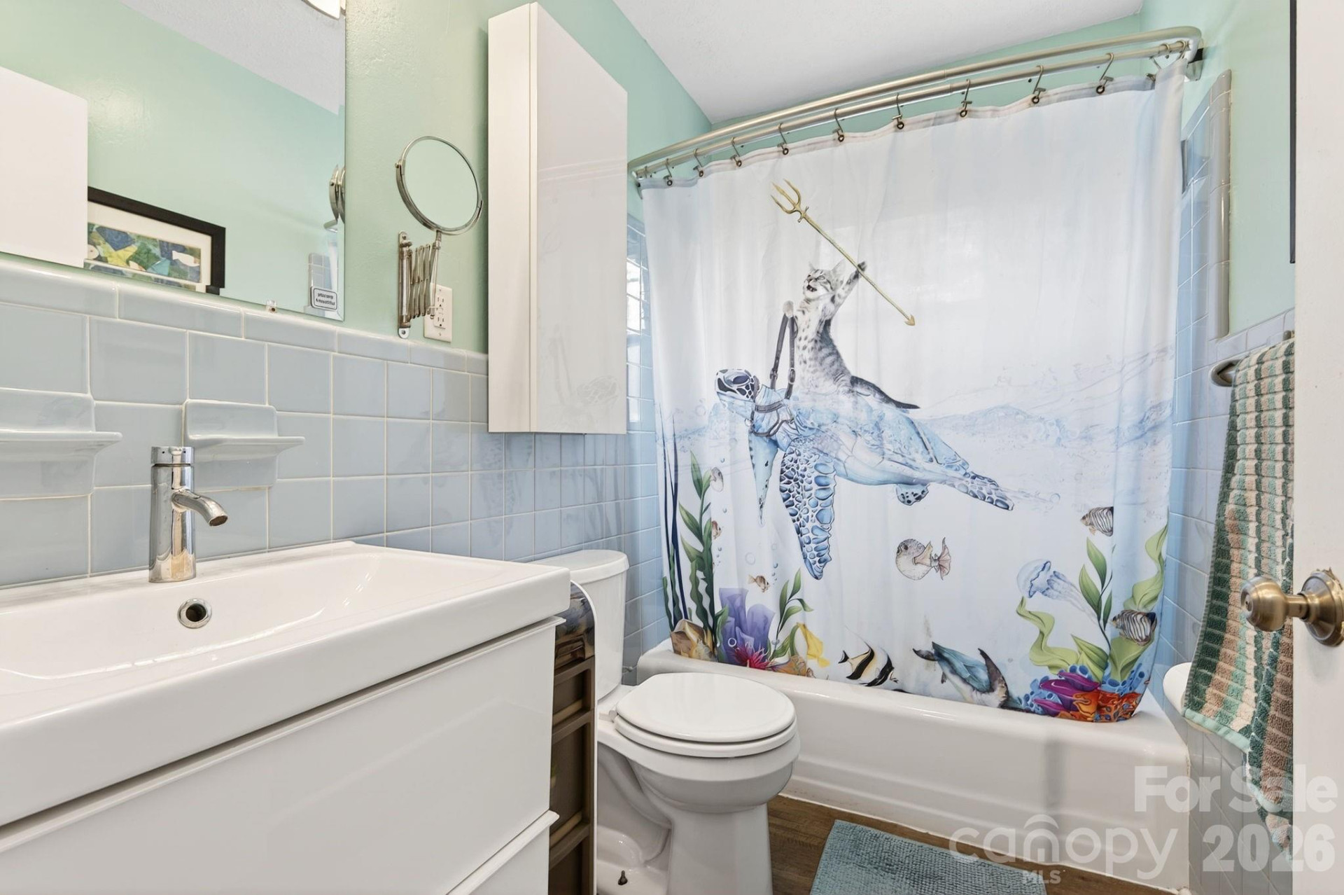 88 Ivanhoe Avenue - Photo 14