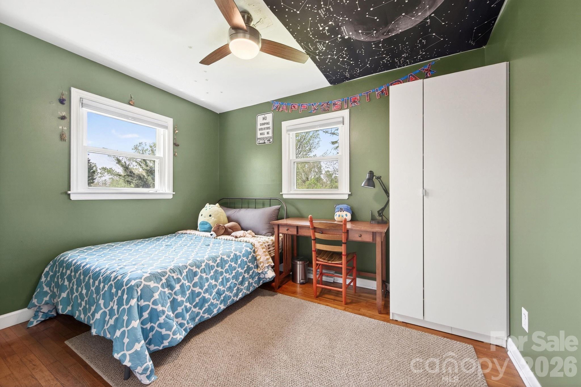 88 Ivanhoe Avenue - Photo 15