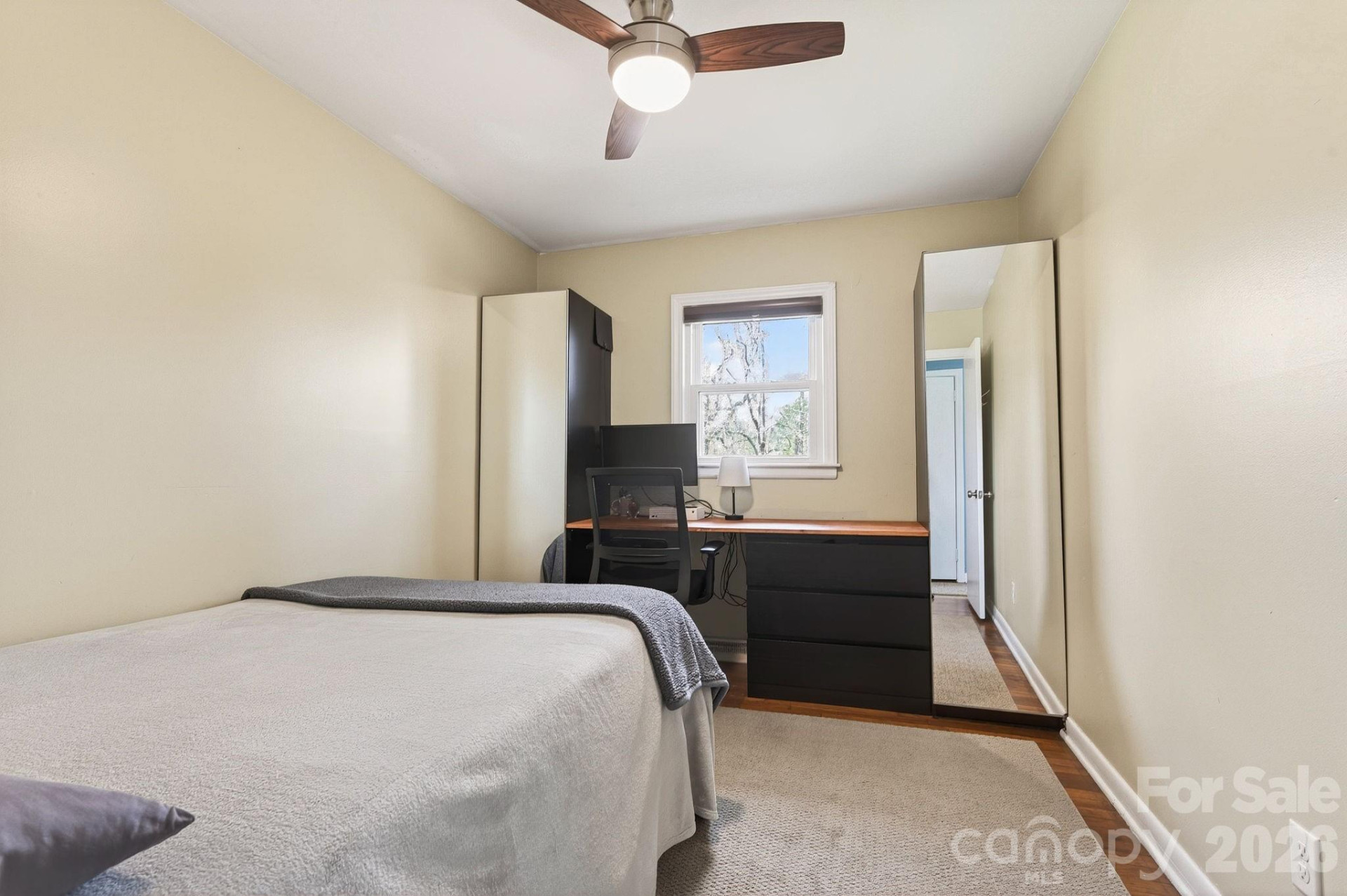 88 Ivanhoe Avenue - Photo 16