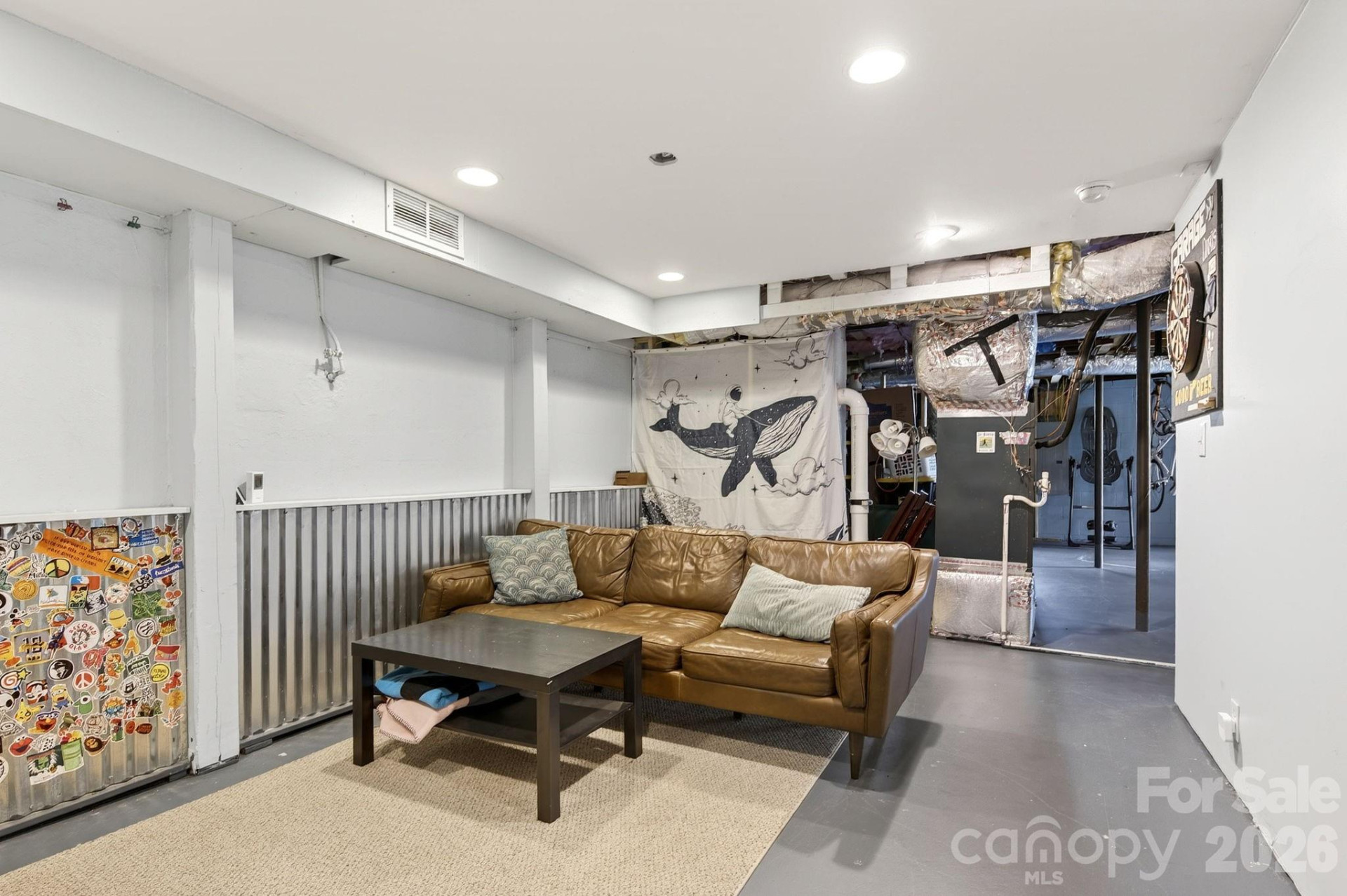 88 Ivanhoe Avenue - Photo 17