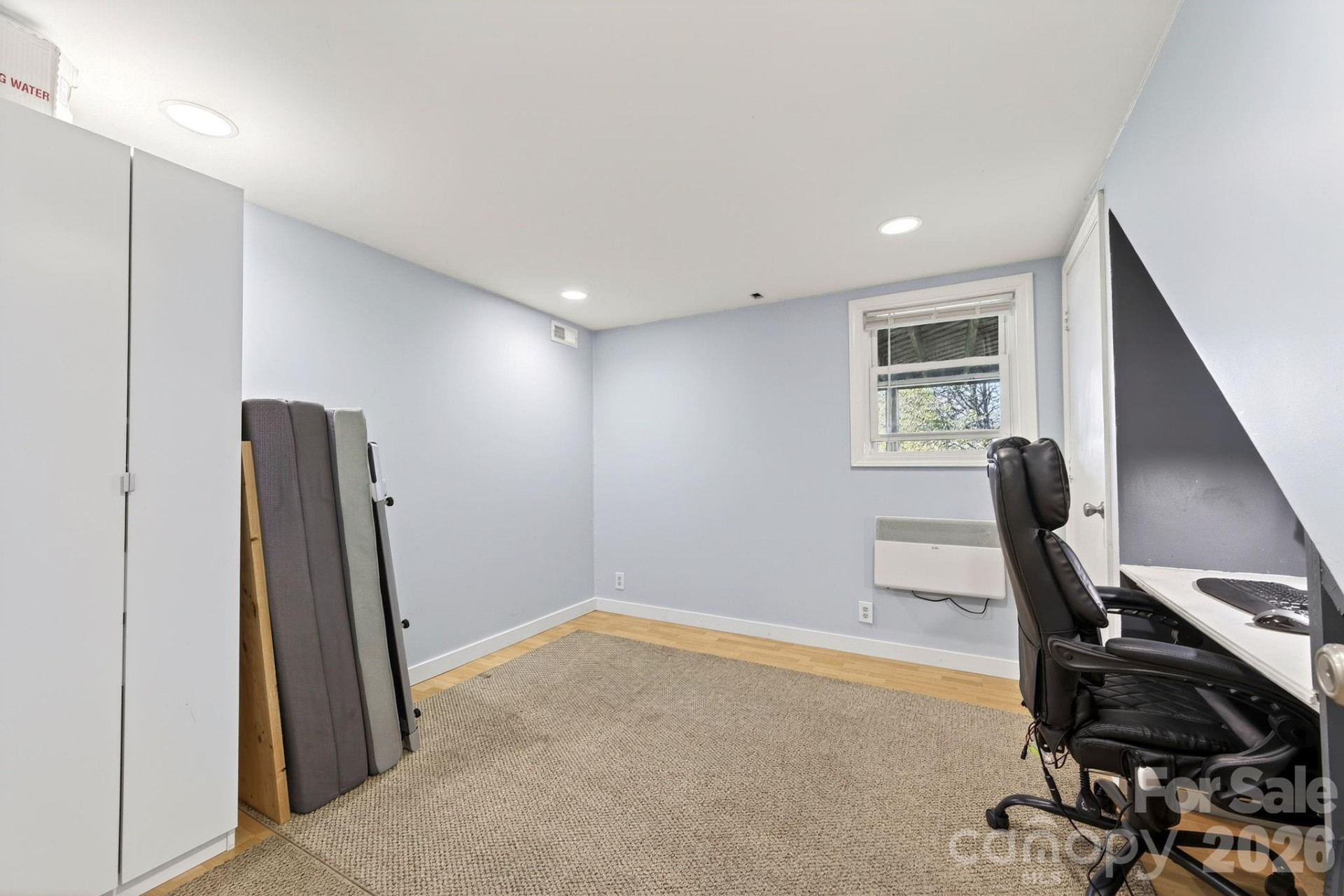 88 Ivanhoe Avenue - Photo 18