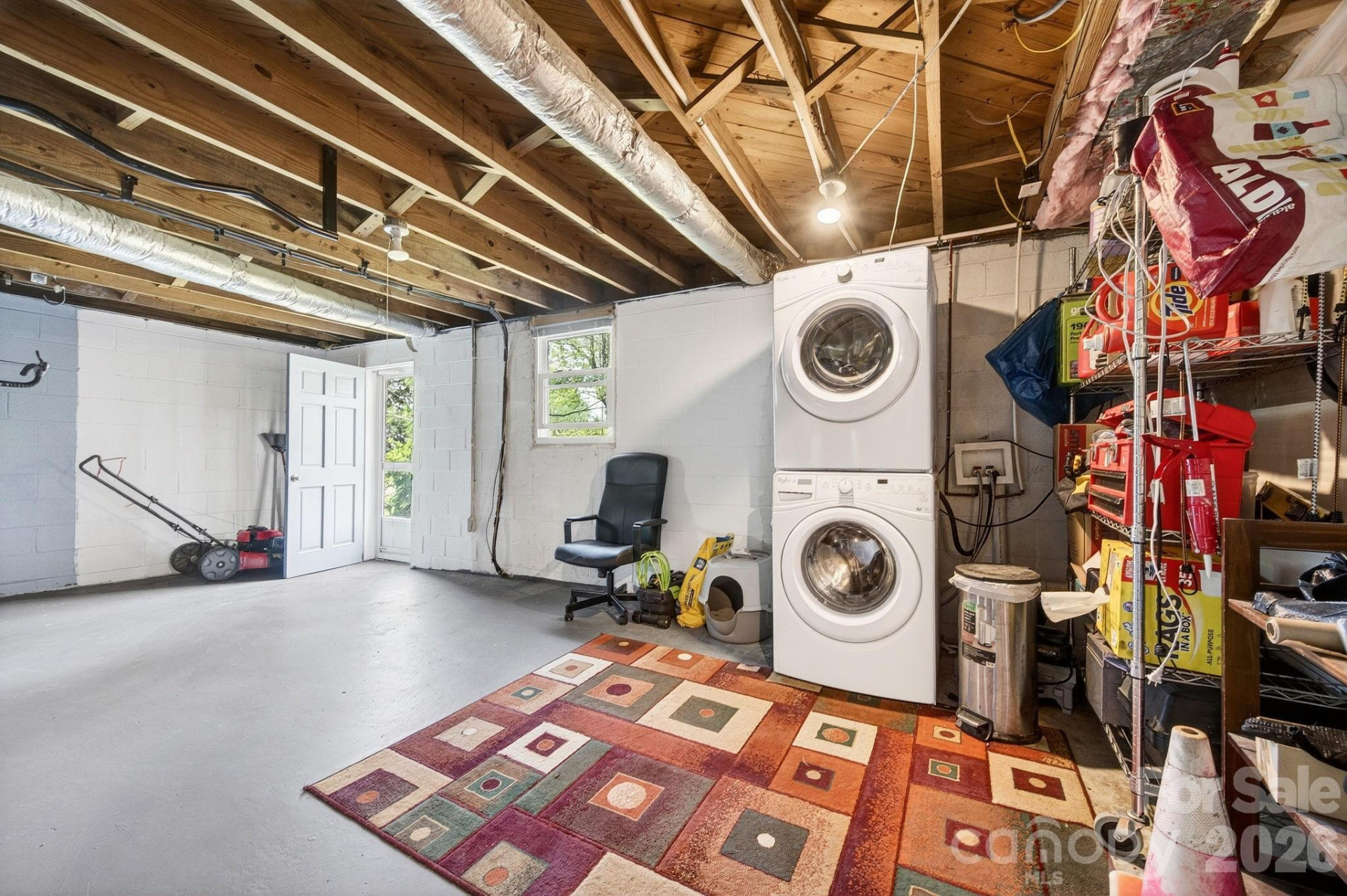 88 Ivanhoe Avenue - Photo 19