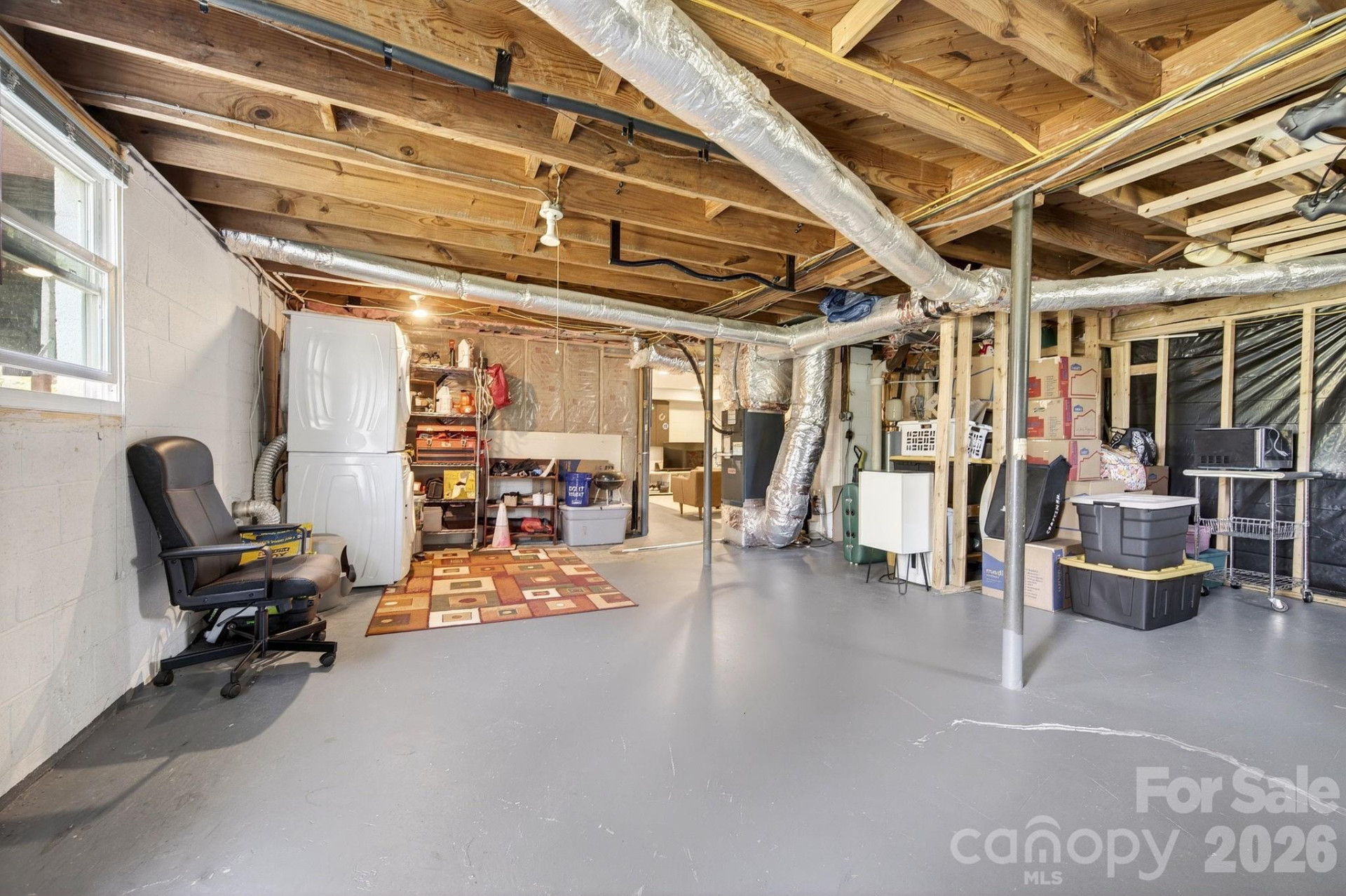 88 Ivanhoe Avenue - Photo 20