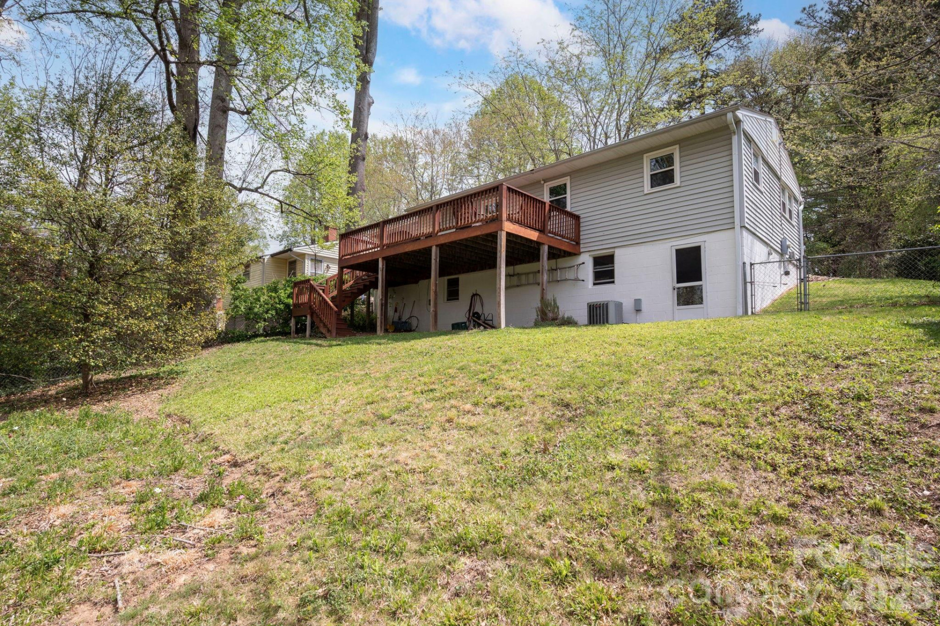 88 Ivanhoe Avenue - Photo 21