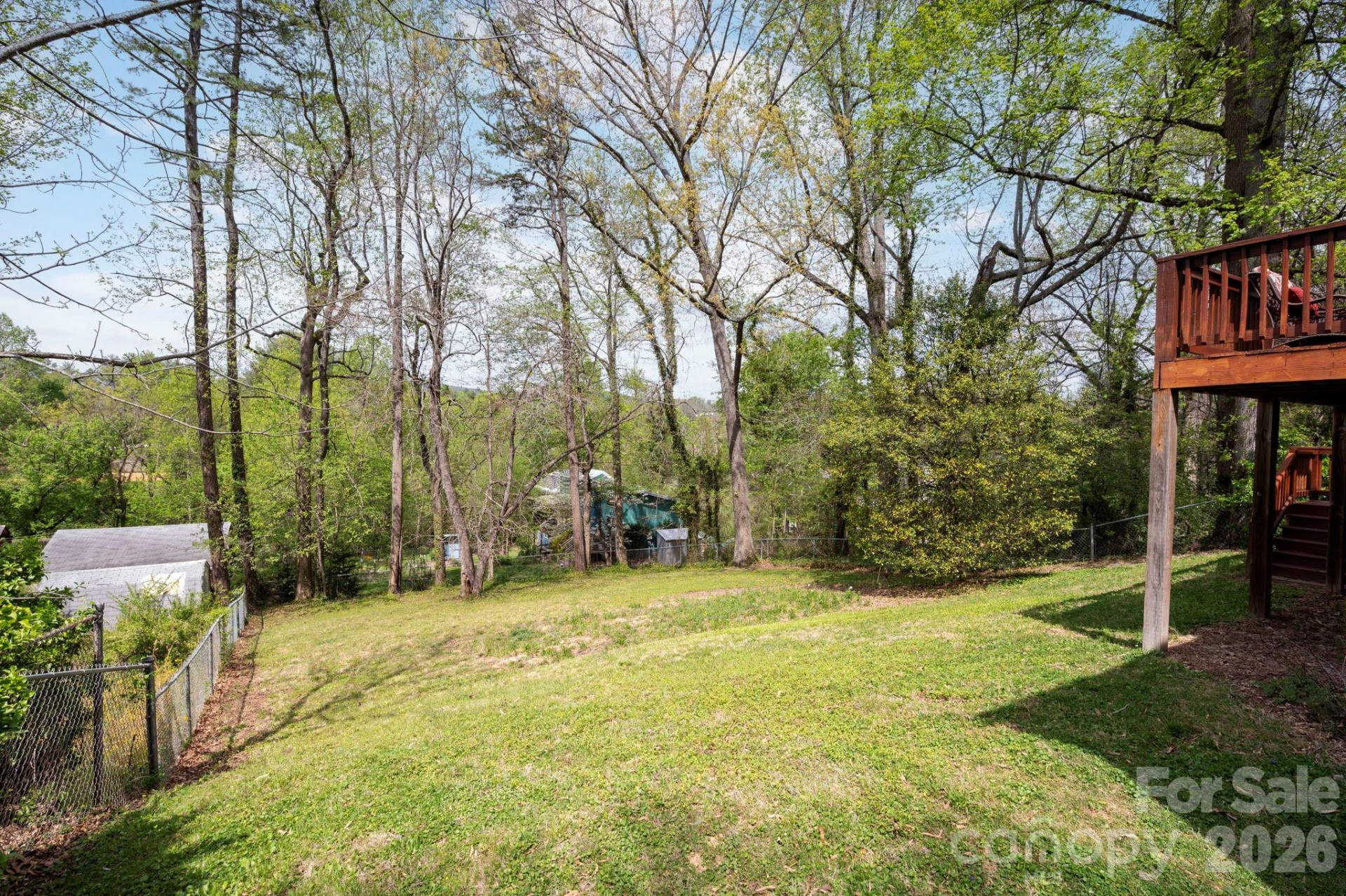 88 Ivanhoe Avenue - Photo 22