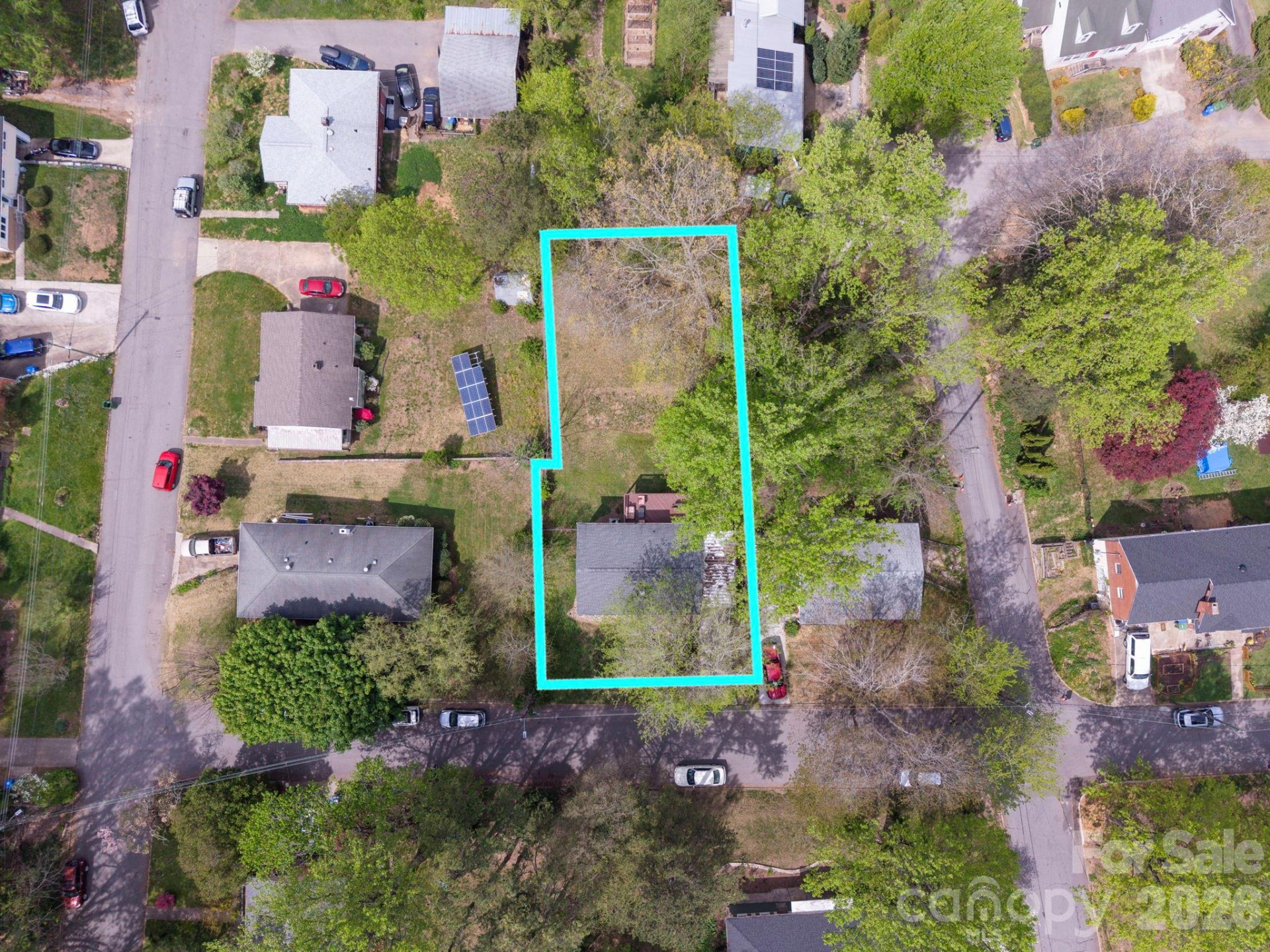 88 Ivanhoe Avenue - Photo 23