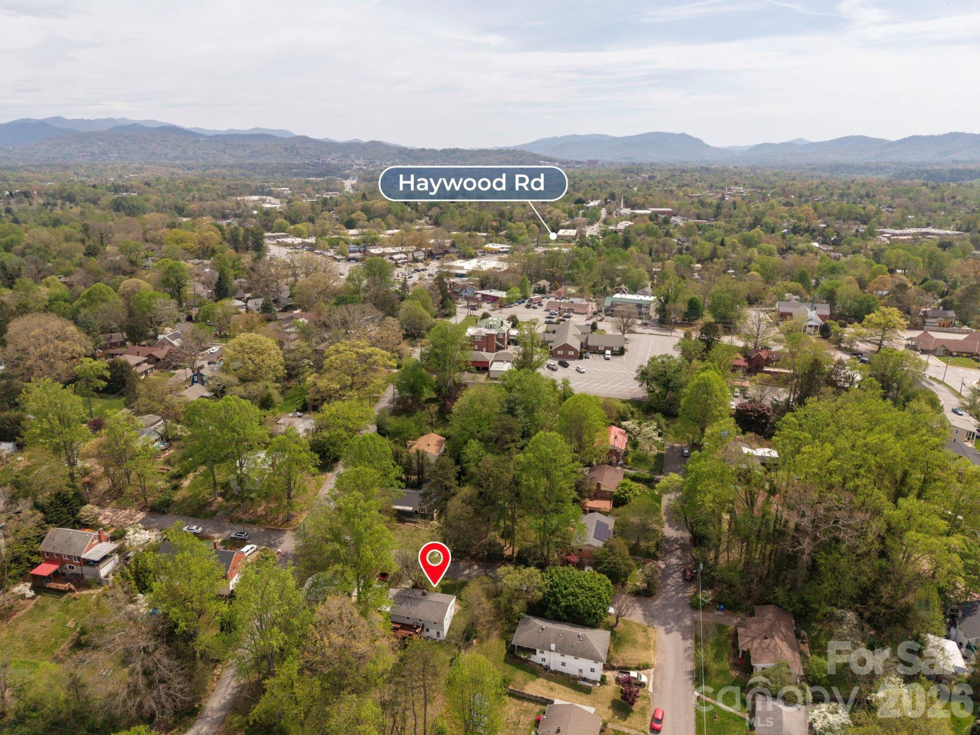 88 Ivanhoe Avenue - Photo 24