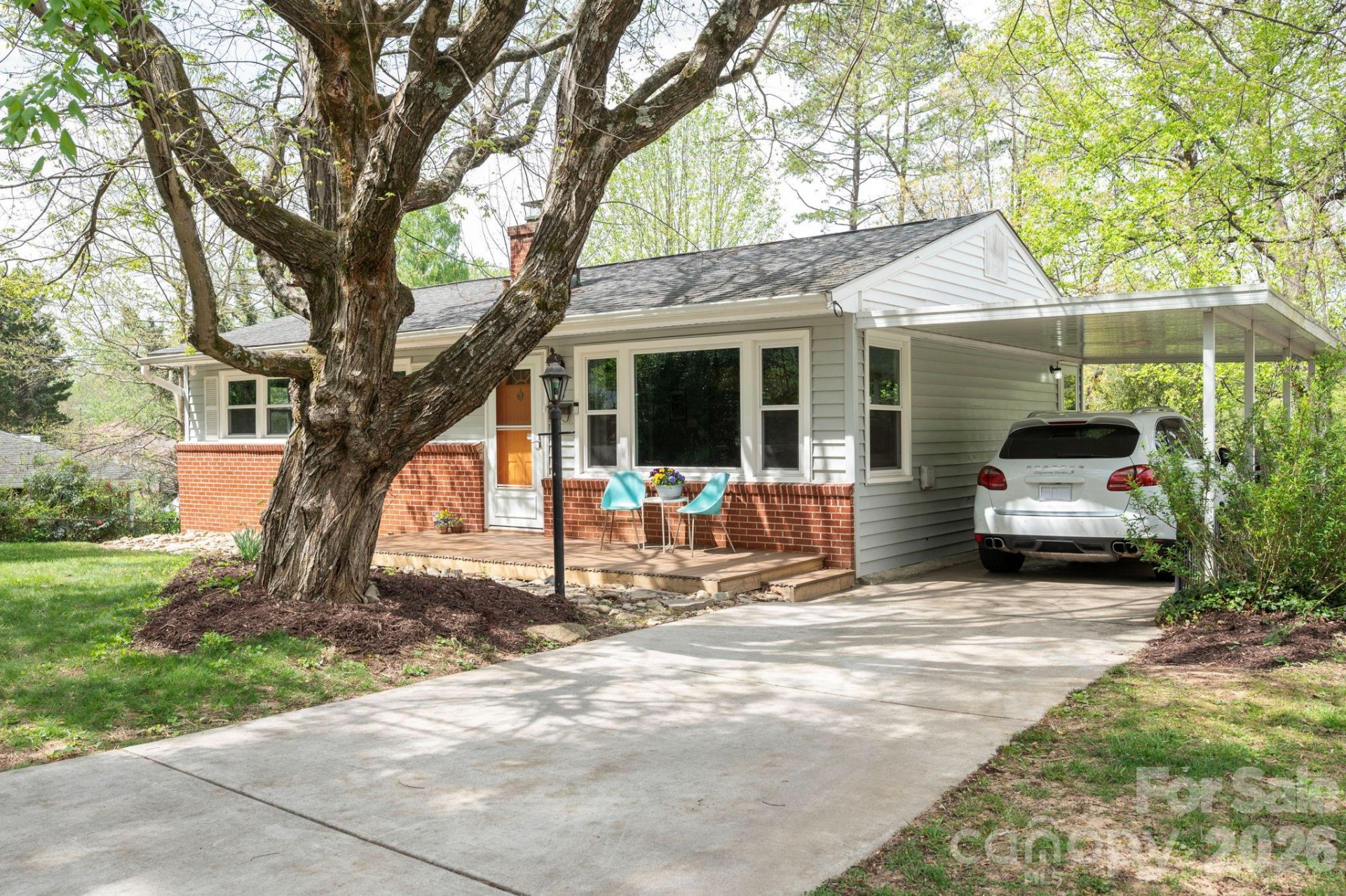 88 Ivanhoe Avenue - Photo 25