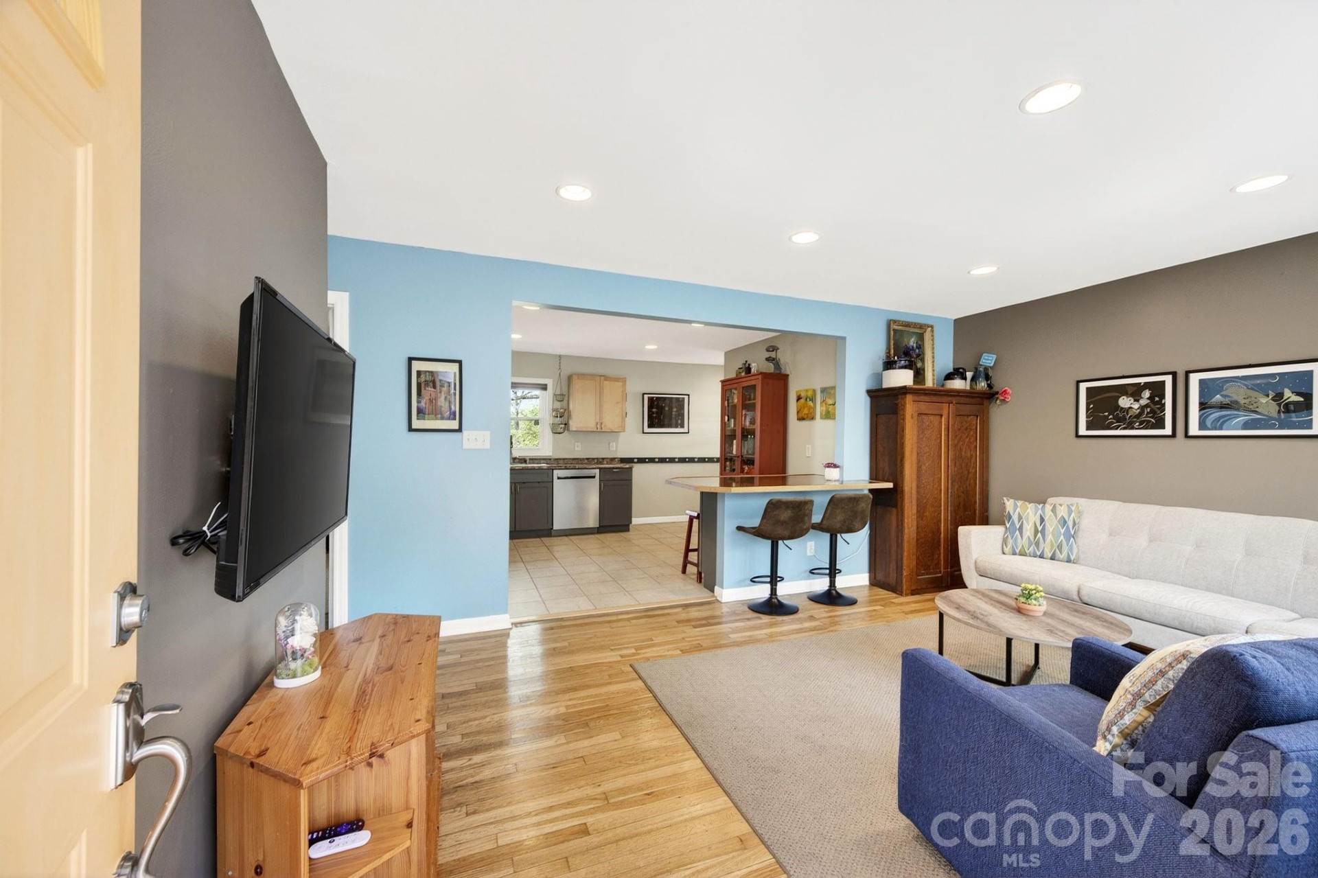 88 Ivanhoe Avenue - Photo 4