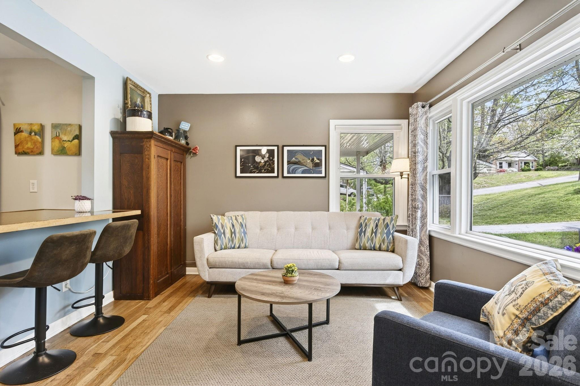 88 Ivanhoe Avenue - Photo 5