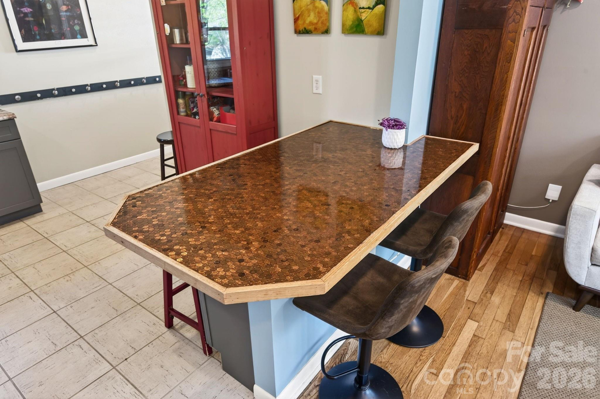 88 Ivanhoe Avenue - Photo 10