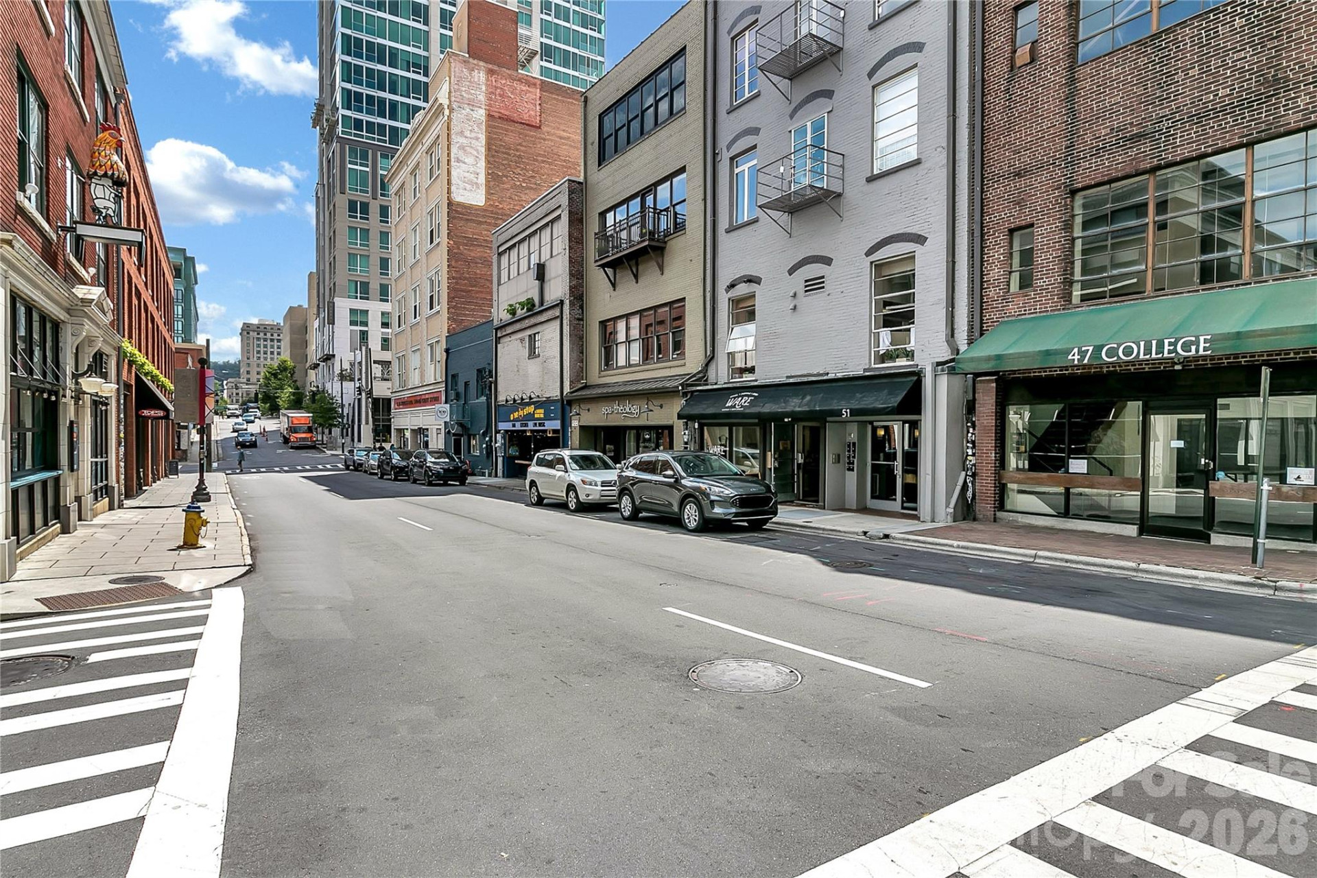 35 Patton Avenue #202 - Photo 2