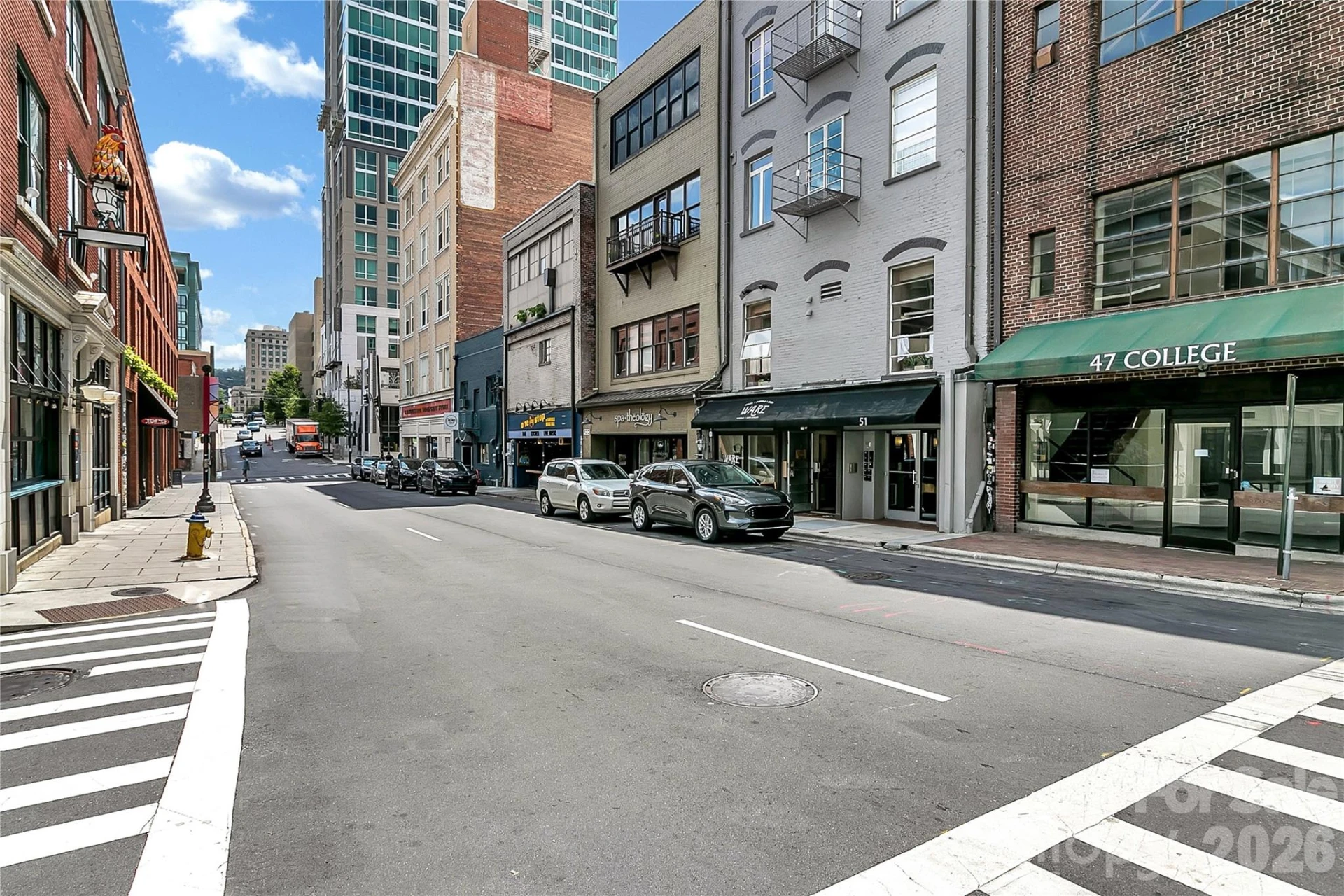 35 Patton Avenue #202 - Photo 2