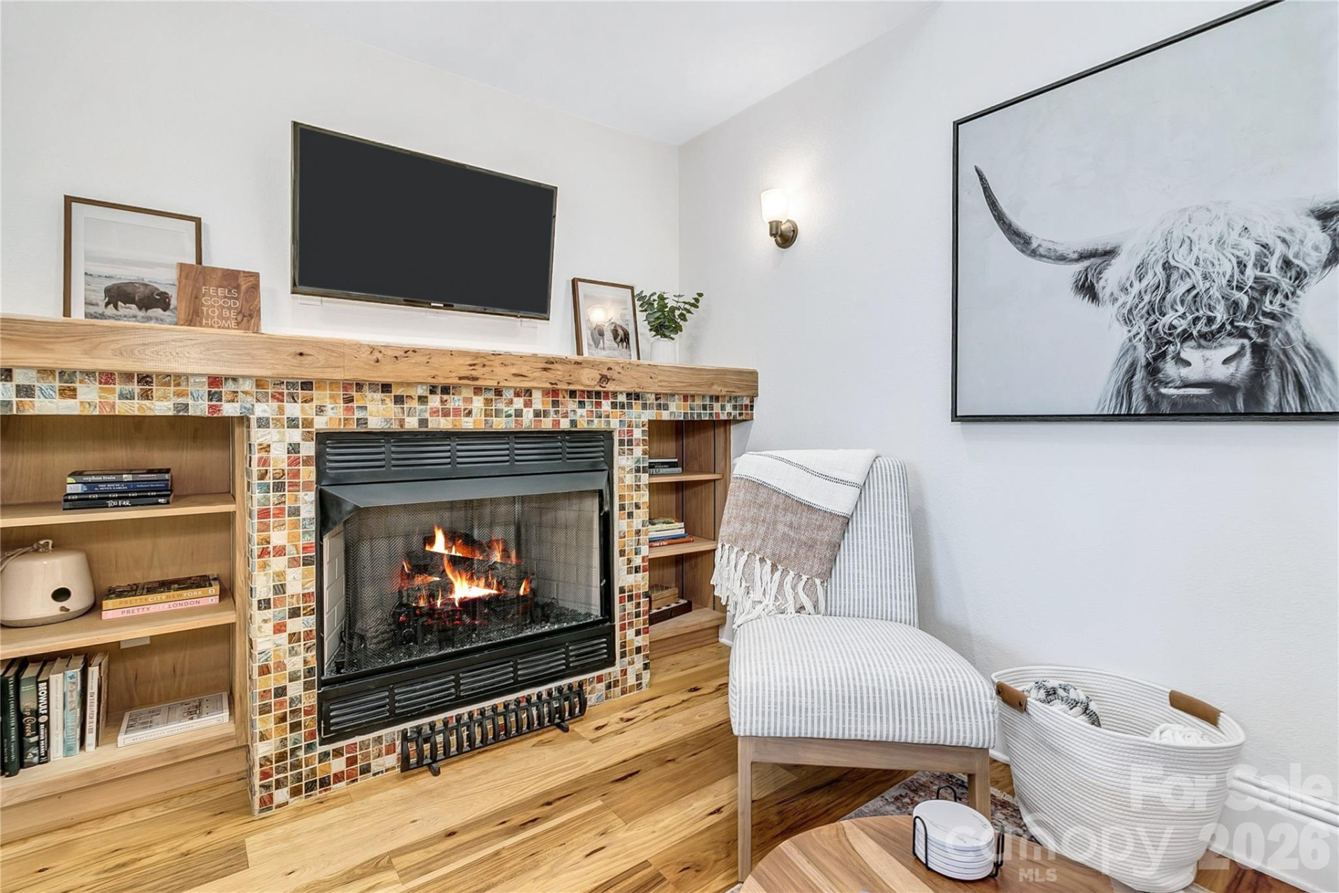 35 Patton Avenue #202 - Photo 11