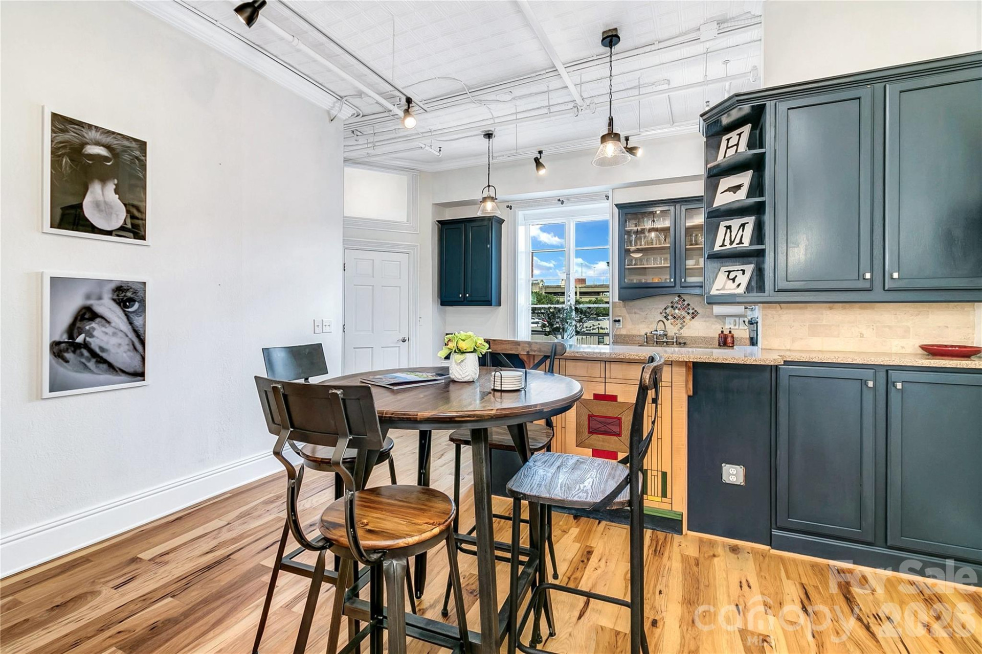 35 Patton Avenue #202 - Photo 12