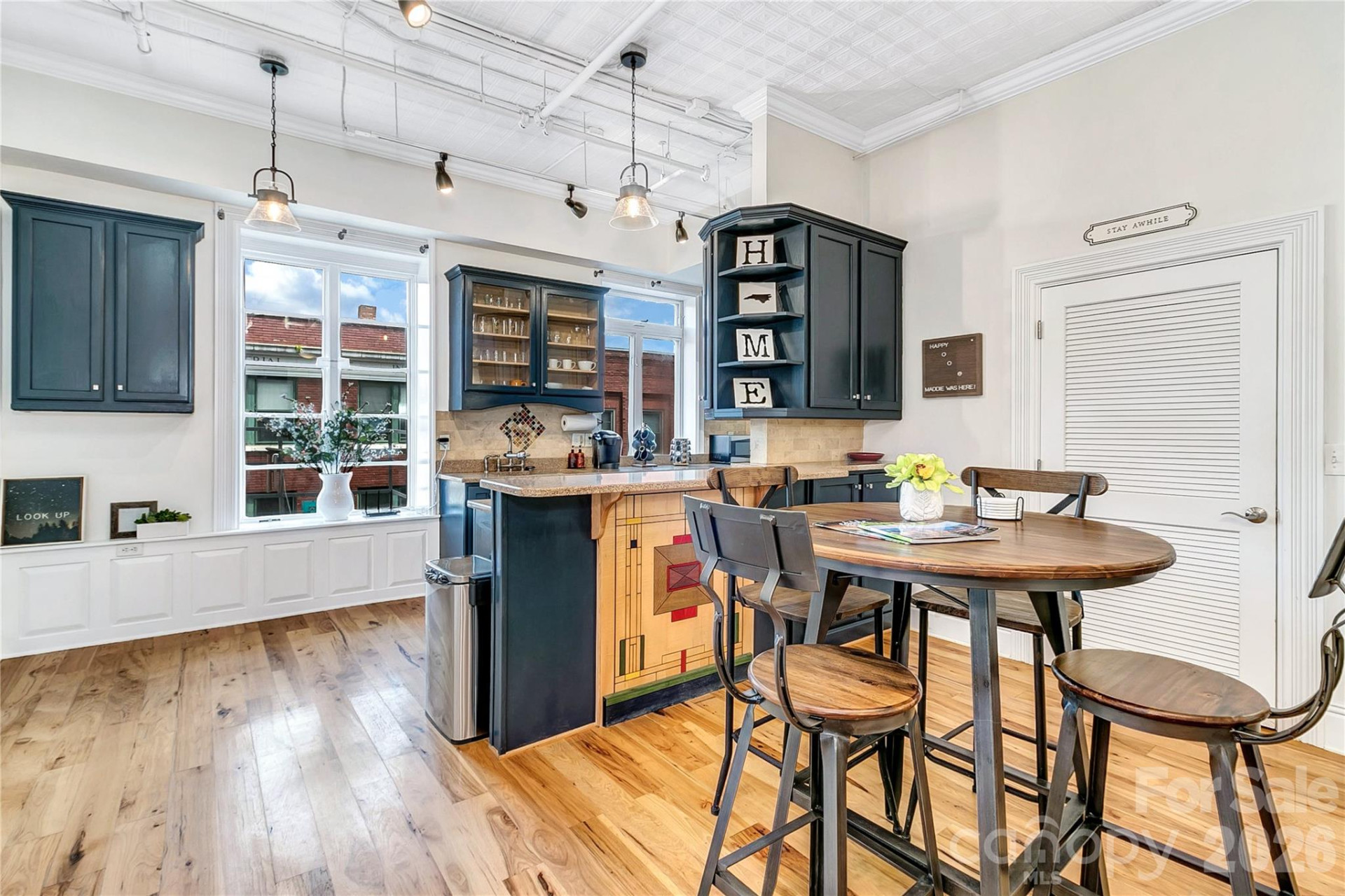 35 Patton Avenue #202 - Photo 13