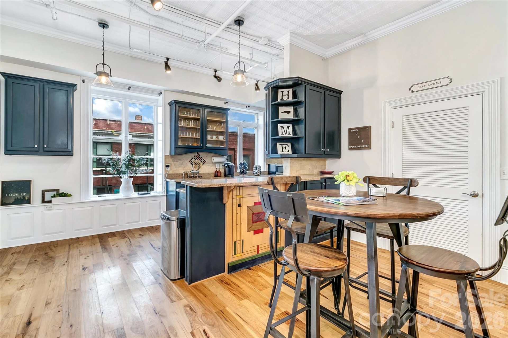 35 Patton Avenue #202 - Photo 13