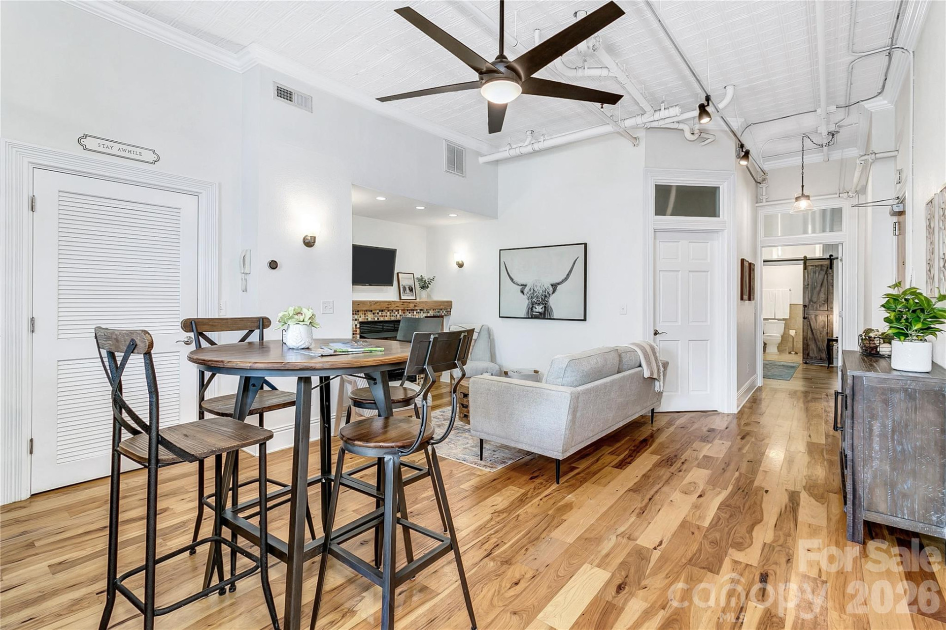 35 Patton Avenue #202 - Photo 14