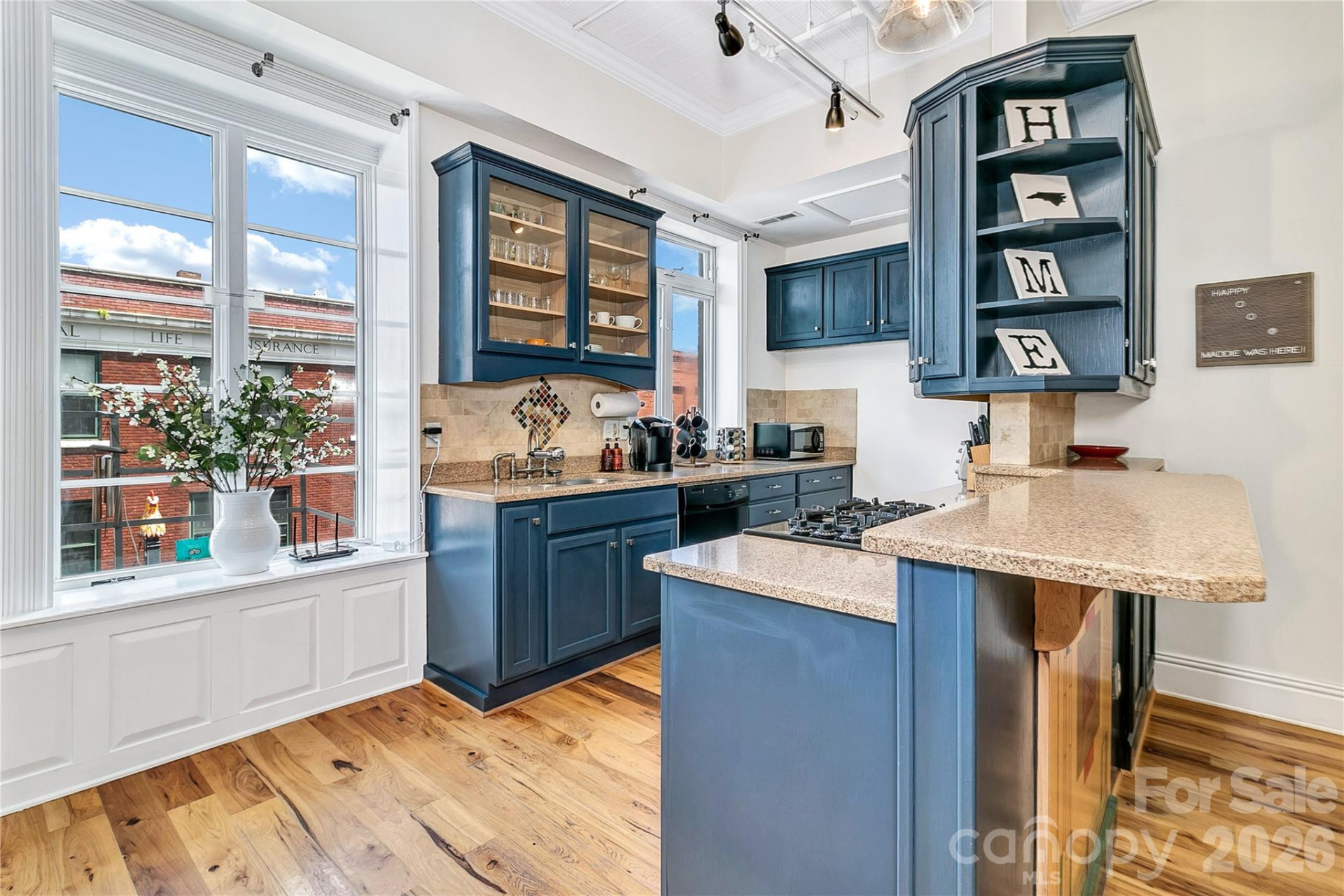 35 Patton Avenue #202 - Photo 15