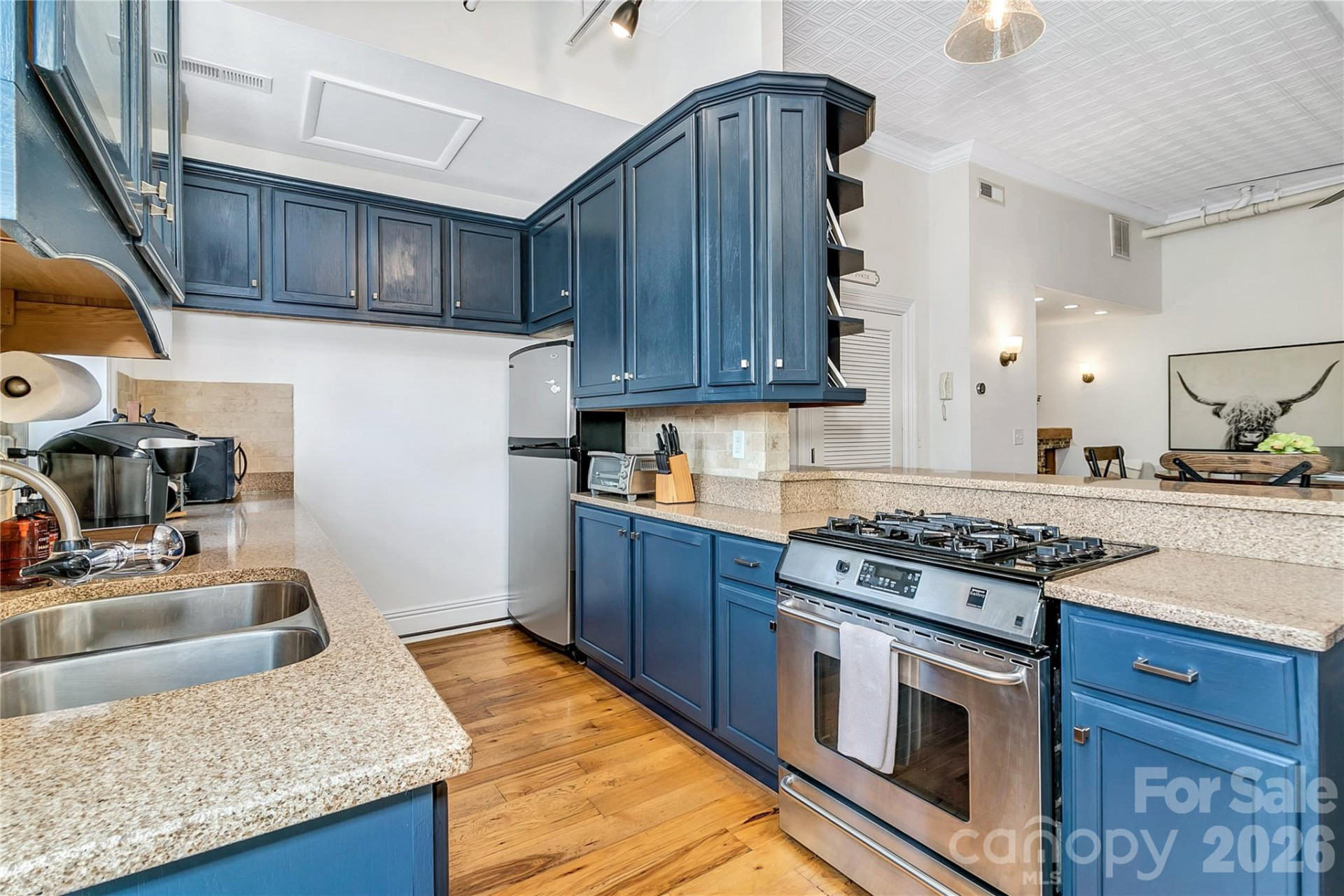 35 Patton Avenue #202 - Photo 17