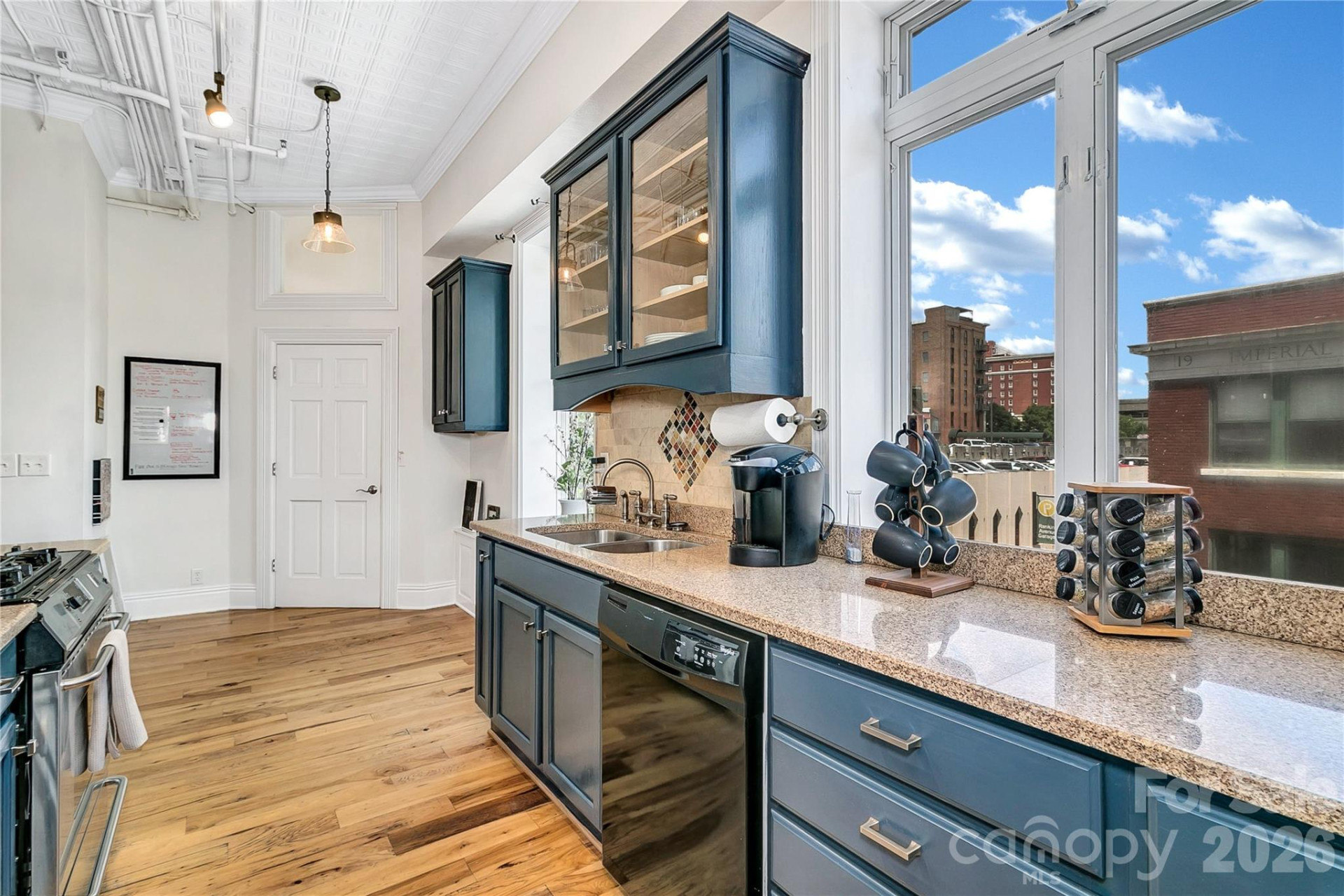 35 Patton Avenue #202 - Photo 18