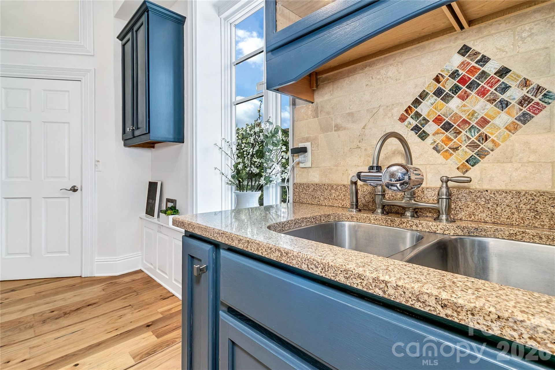 35 Patton Avenue #202 - Photo 19