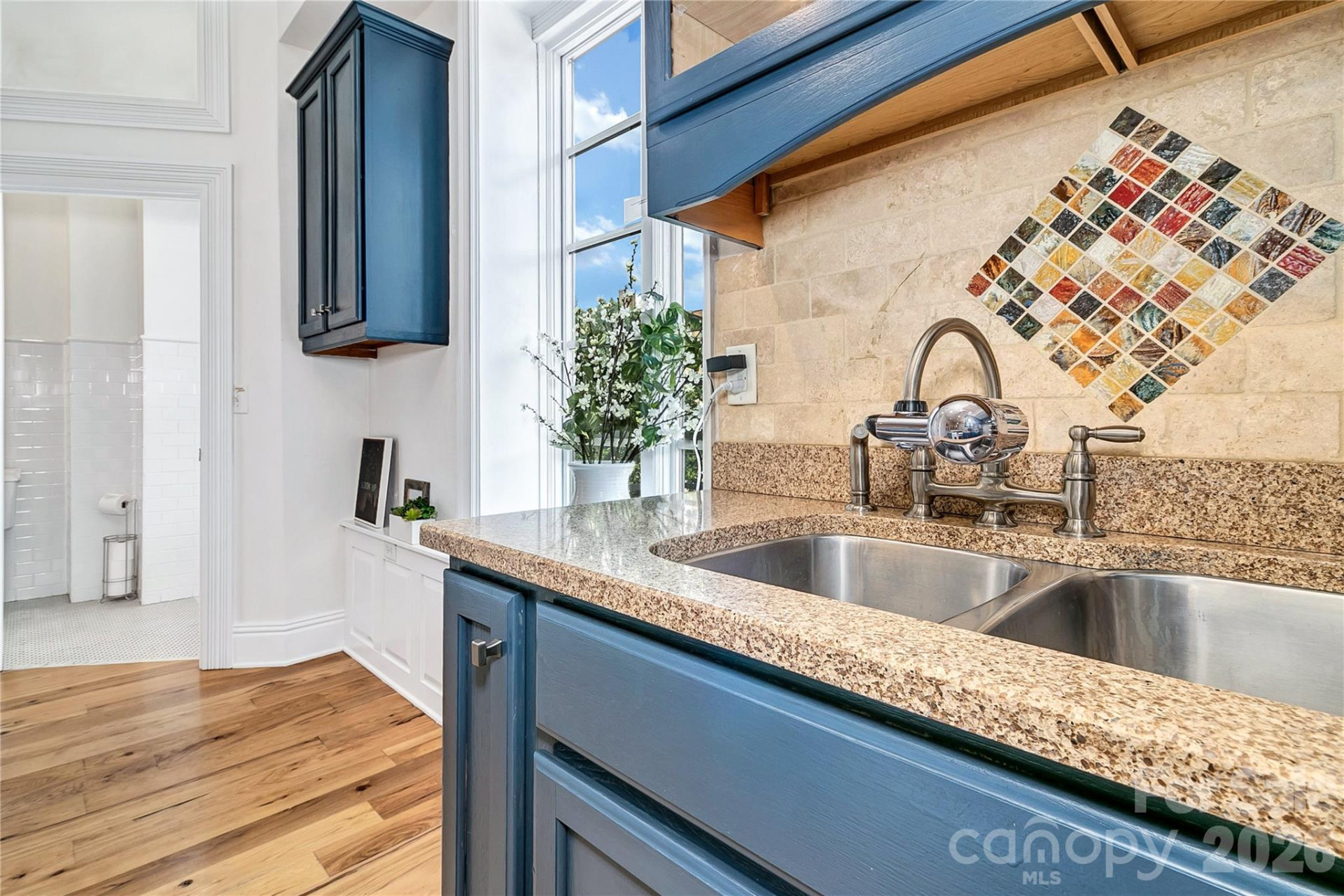 35 Patton Avenue #202 - Photo 20