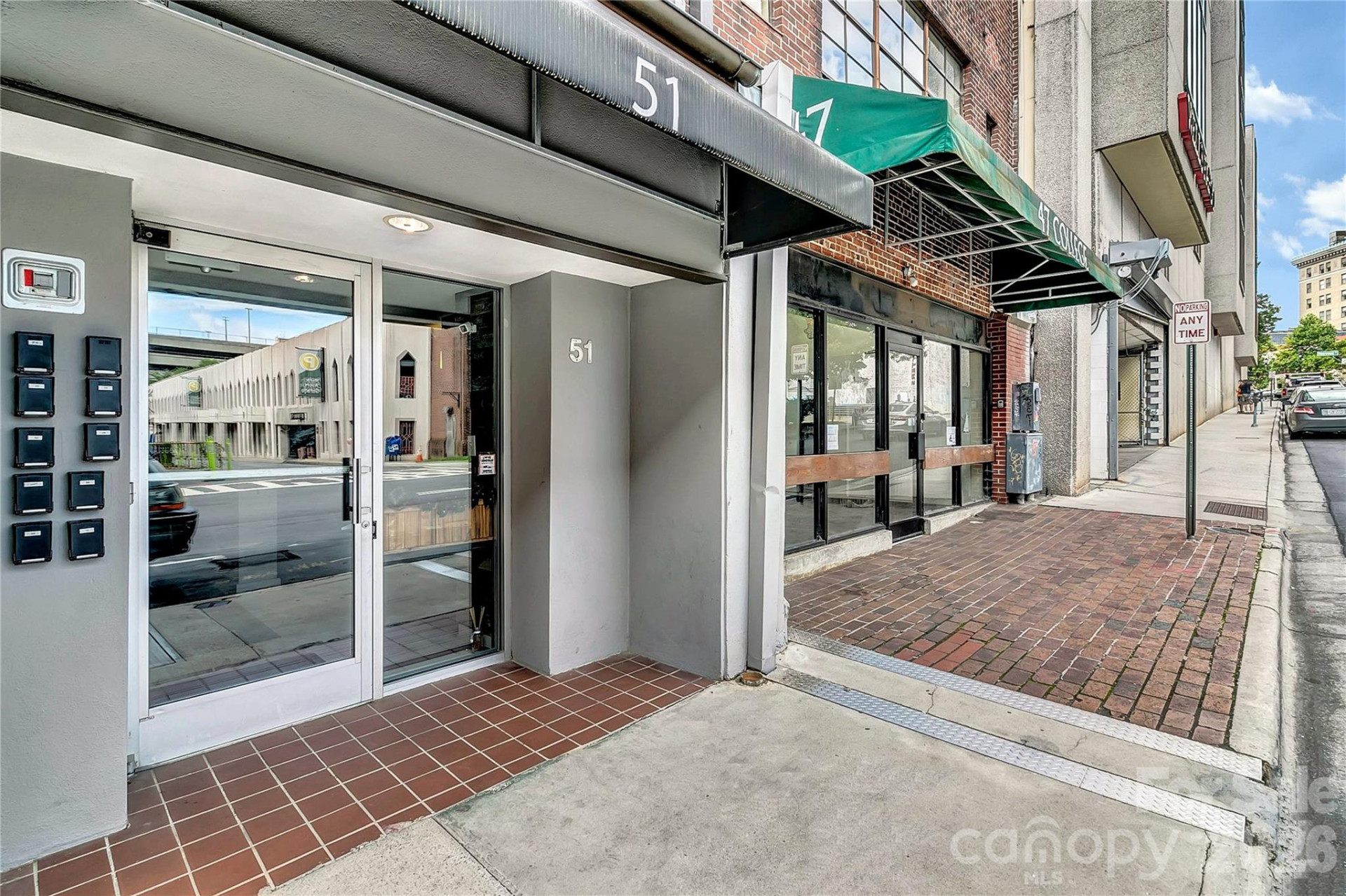 35 Patton Avenue #202 - Photo 3