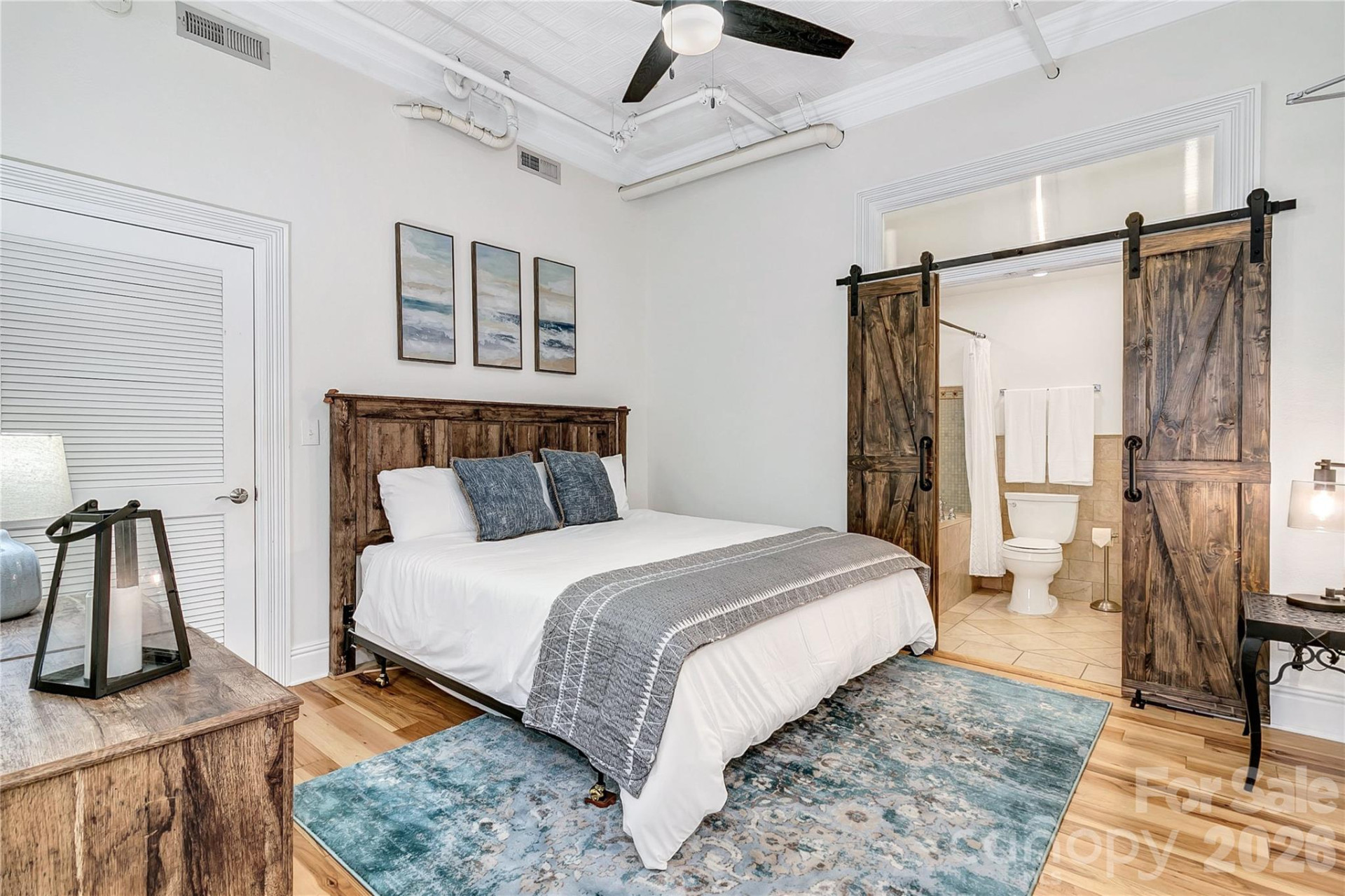 35 Patton Avenue #202 - Photo 21