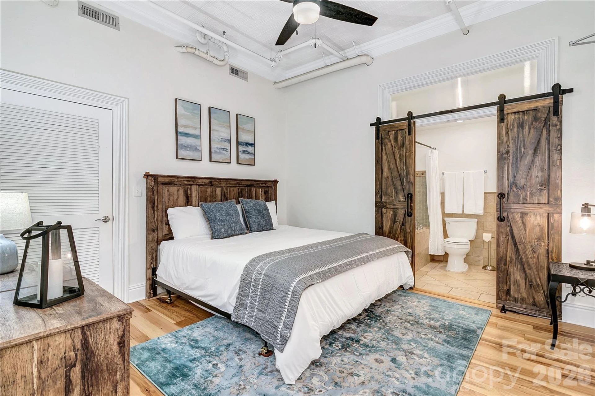 35 Patton Avenue #202 - Photo 21