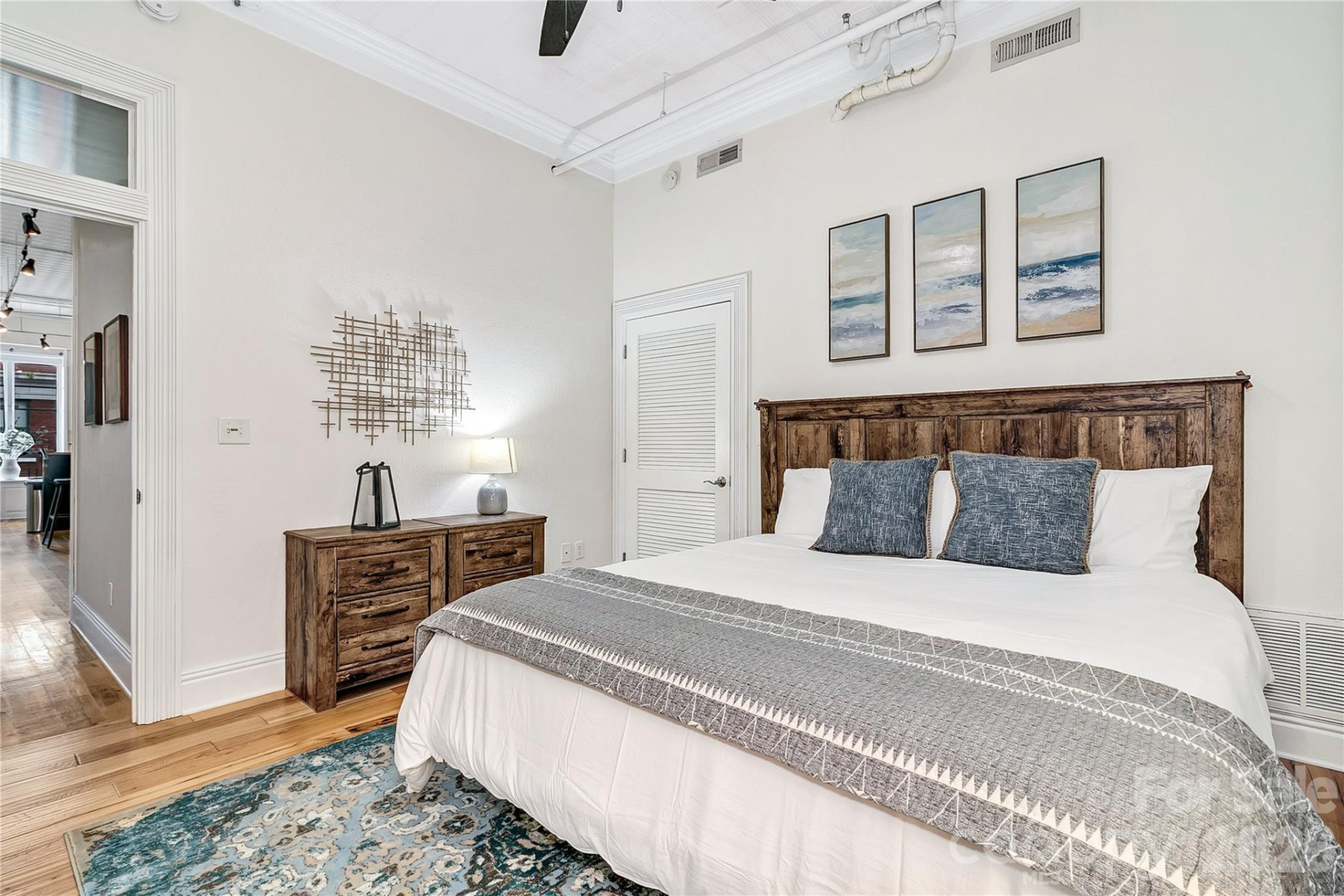 35 Patton Avenue #202 - Photo 22