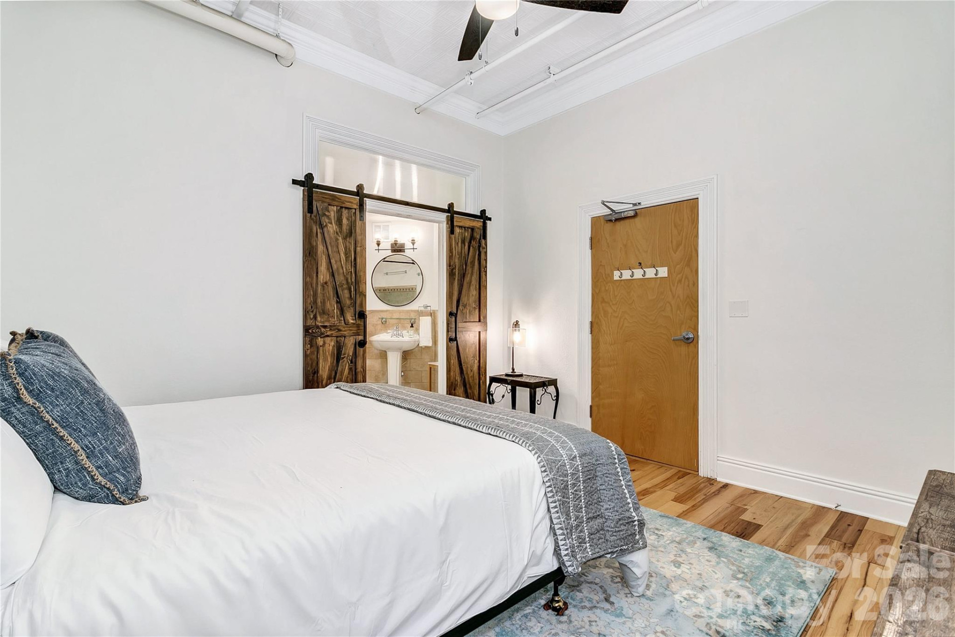 35 Patton Avenue #202 - Photo 23