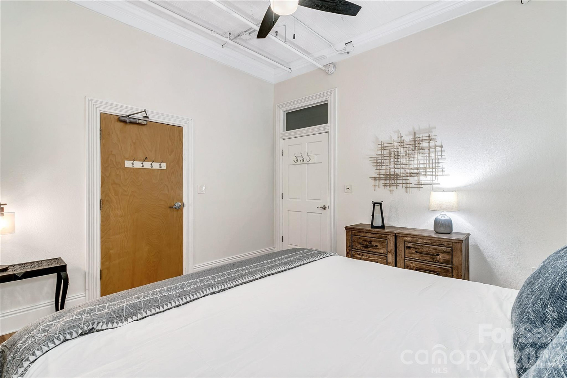 35 Patton Avenue #202 - Photo 24