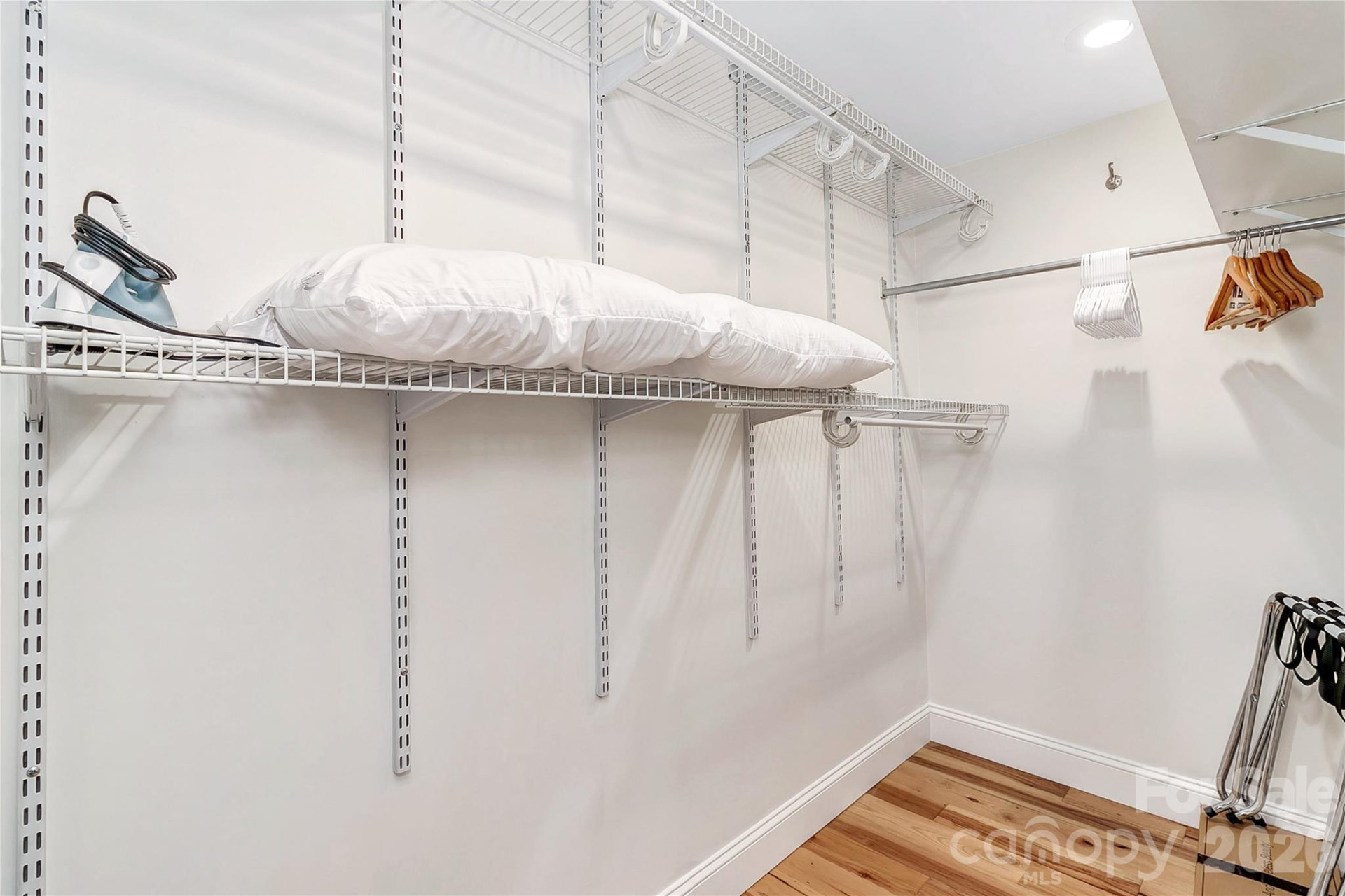 35 Patton Avenue #202 - Photo 25