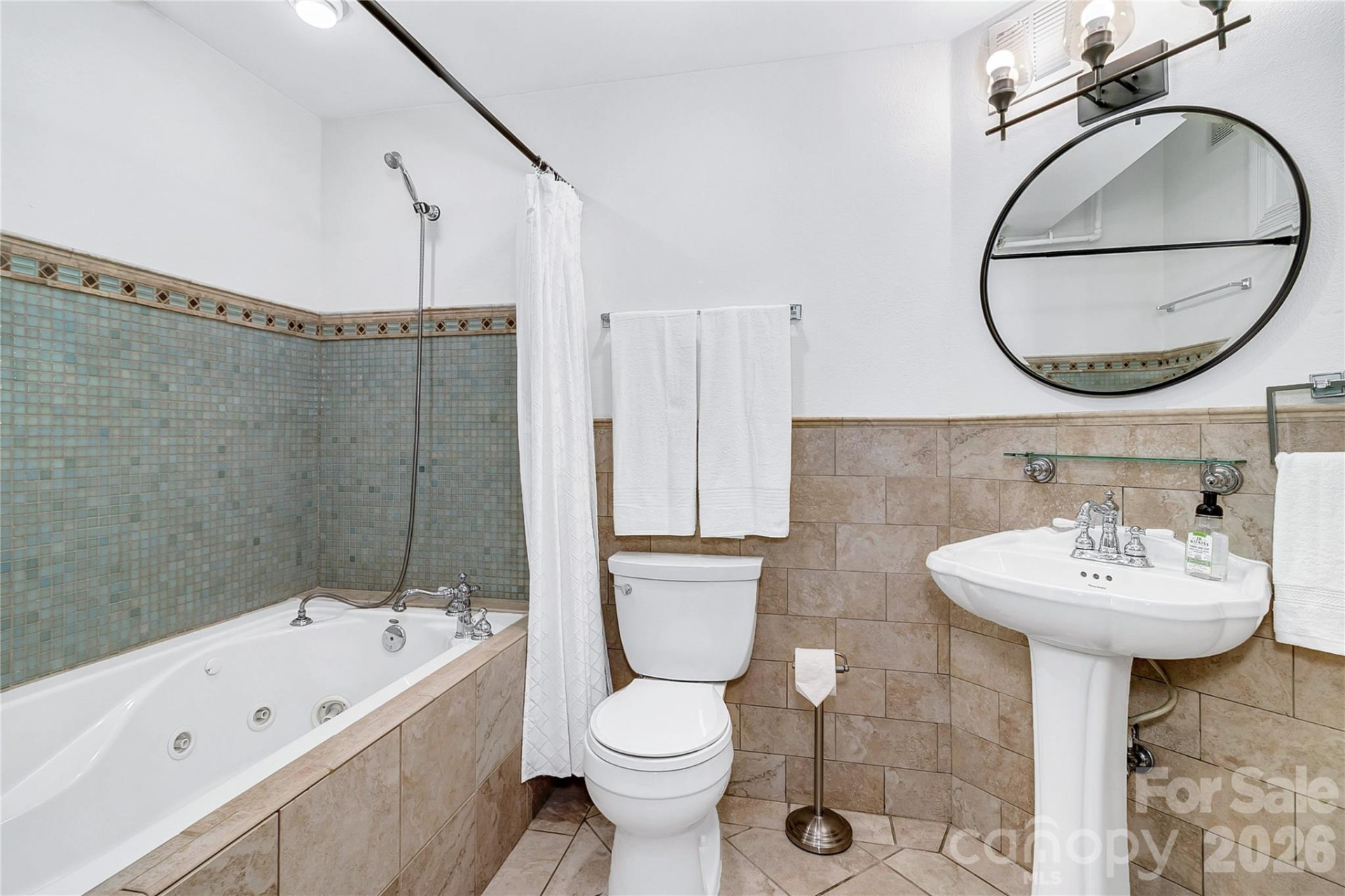 35 Patton Avenue #202 - Photo 26