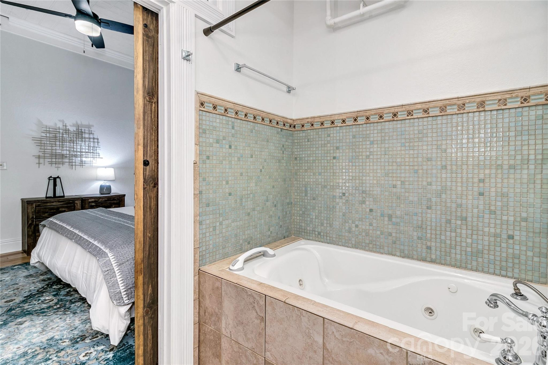 35 Patton Avenue #202 - Photo 27