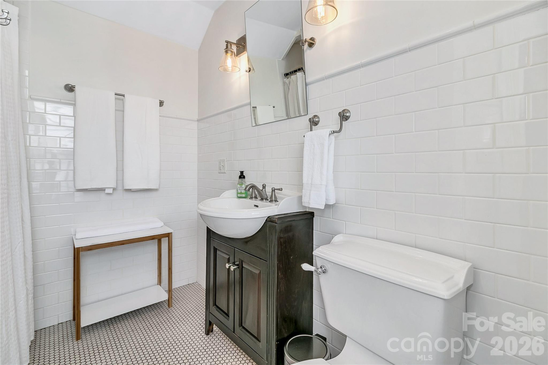 35 Patton Avenue #202 - Photo 28