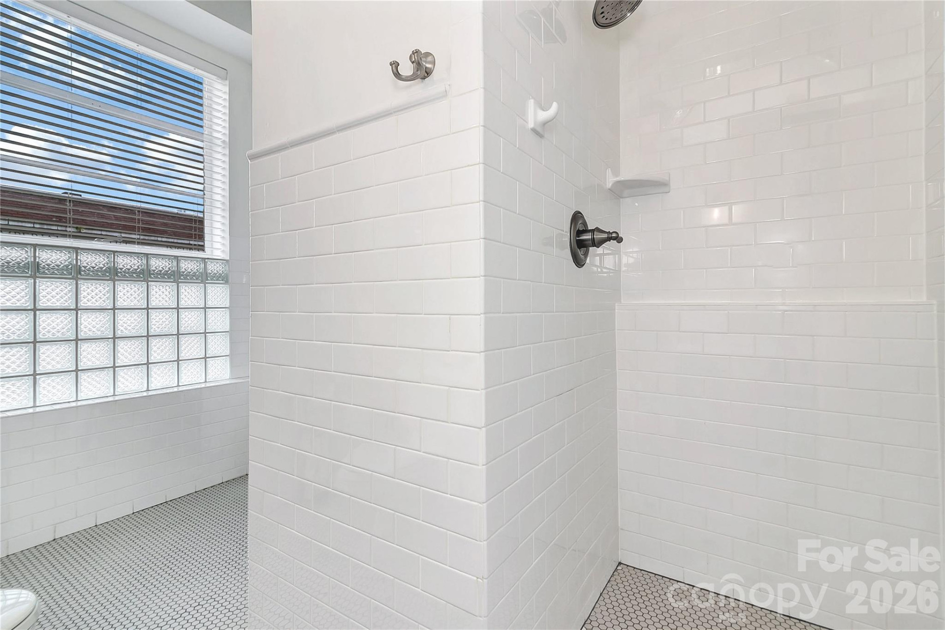 35 Patton Avenue #202 - Photo 29