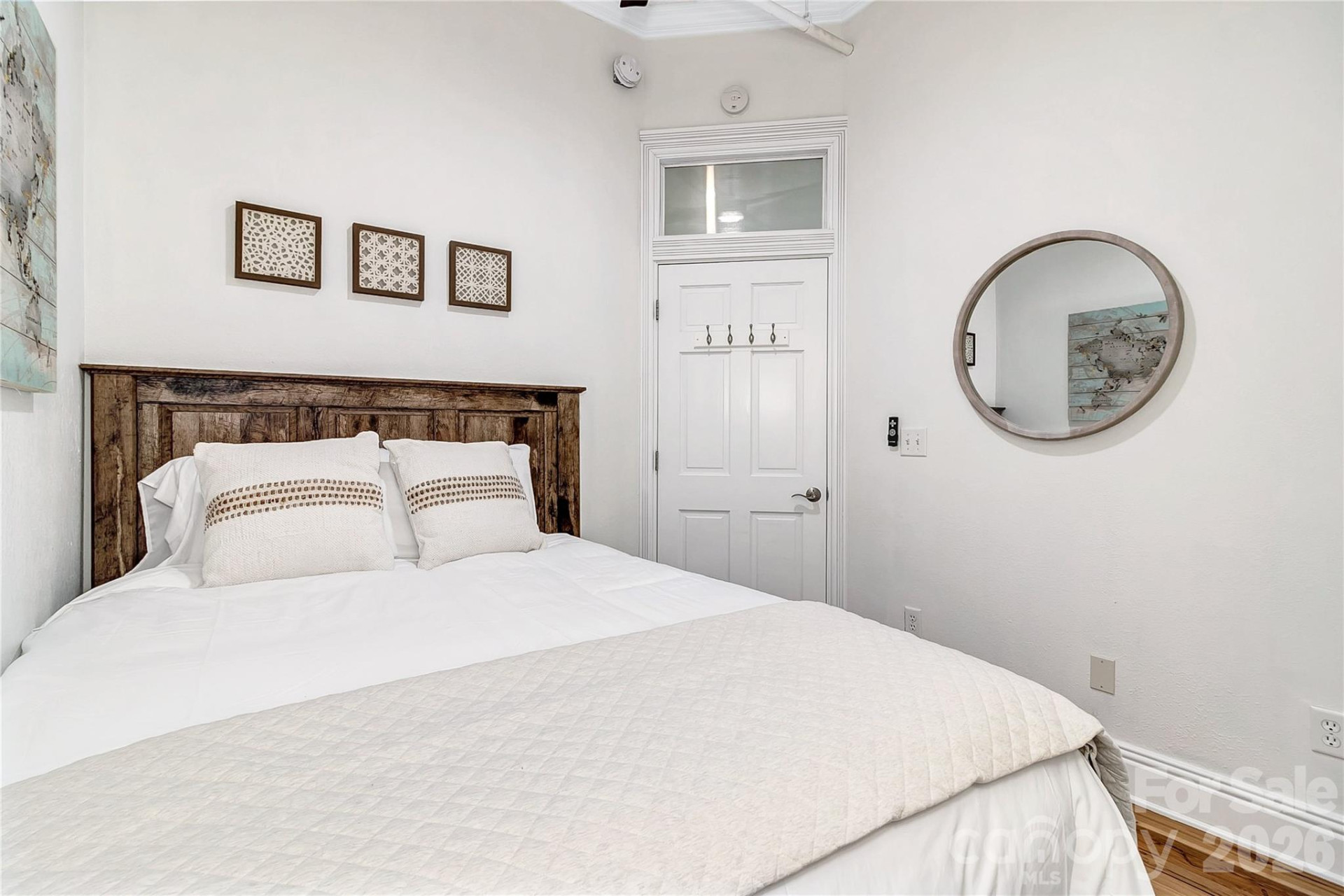 35 Patton Avenue #202 - Photo 30