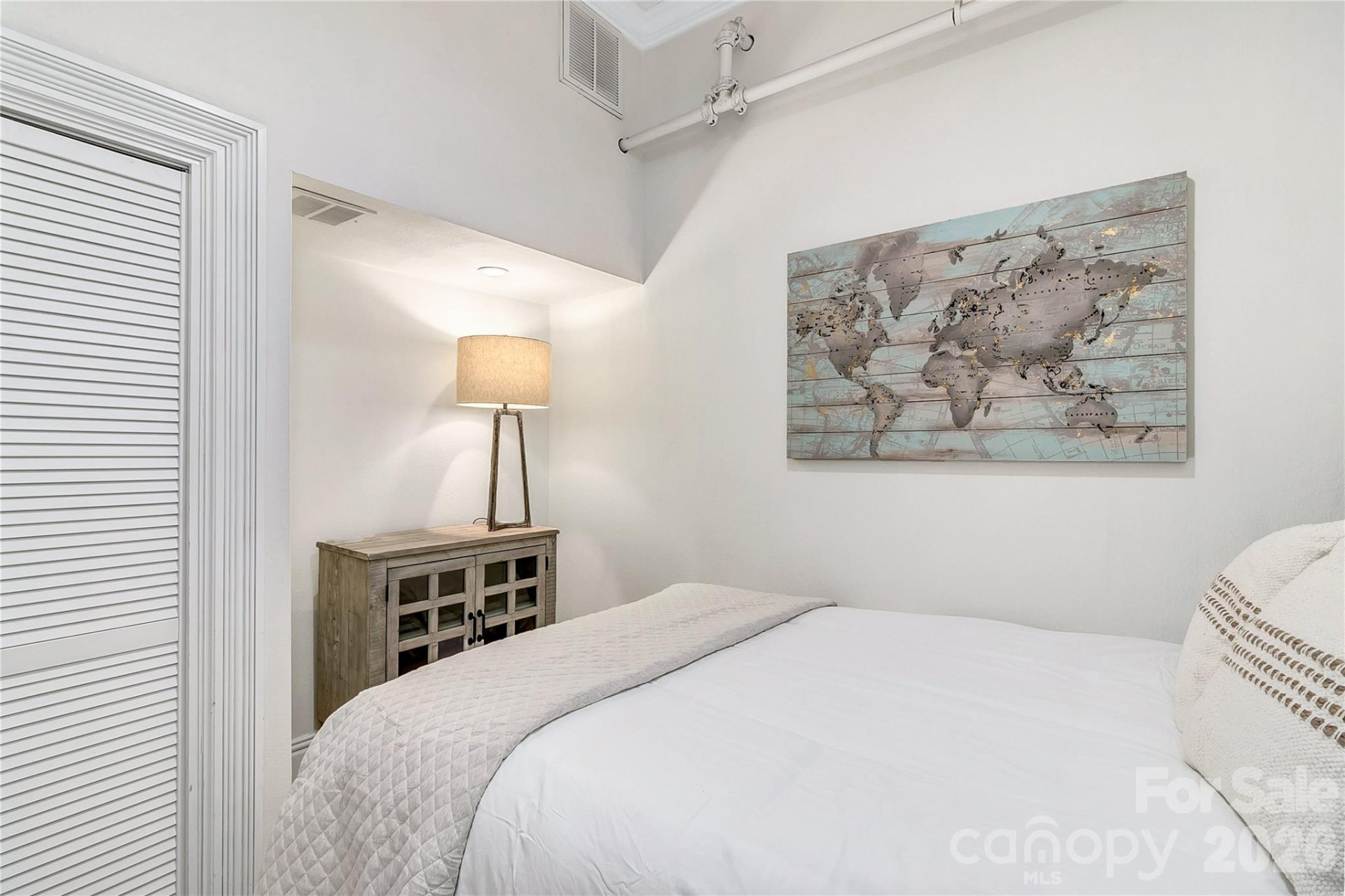 35 Patton Avenue #202 - Photo 31