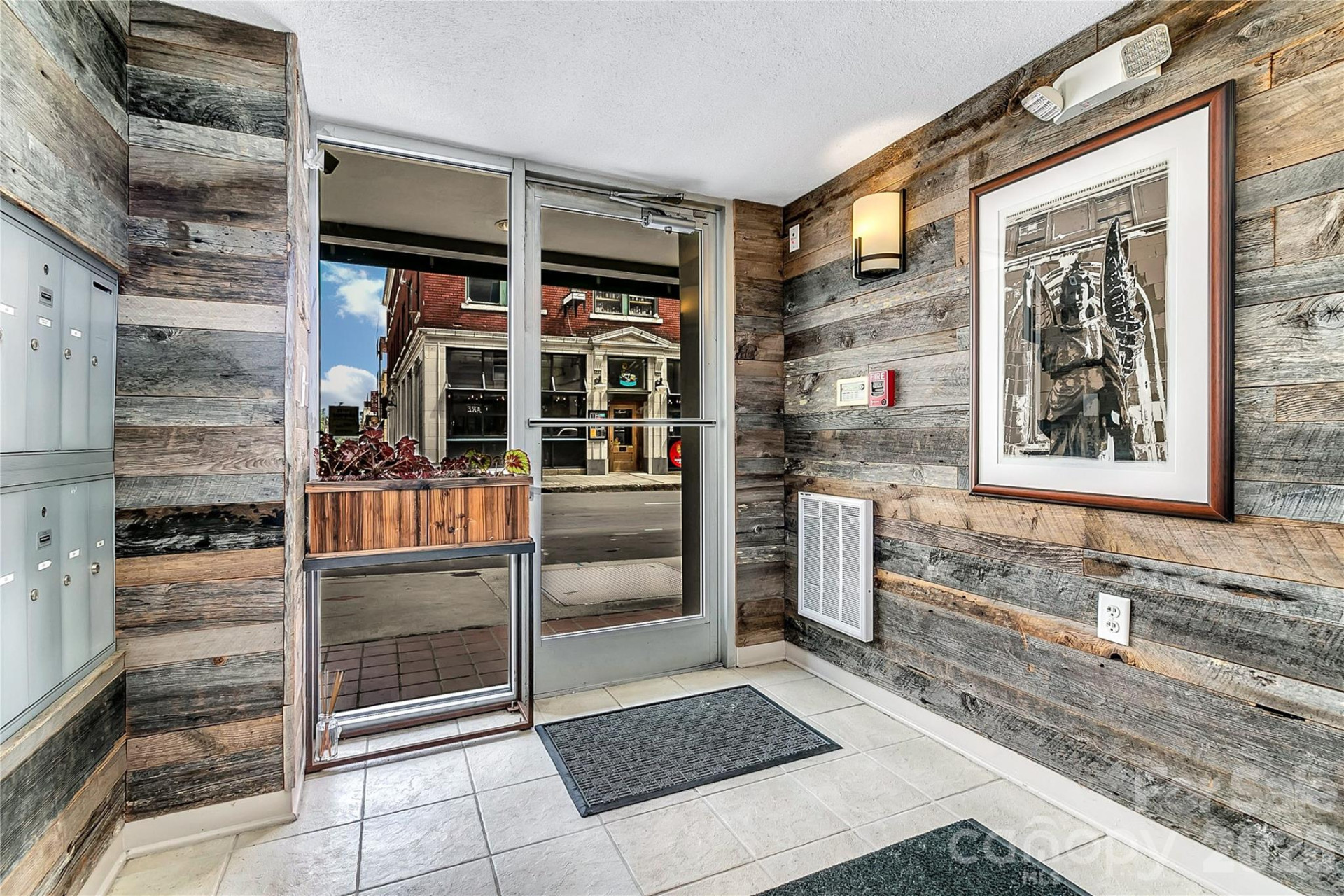 35 Patton Avenue #202 - Photo 5